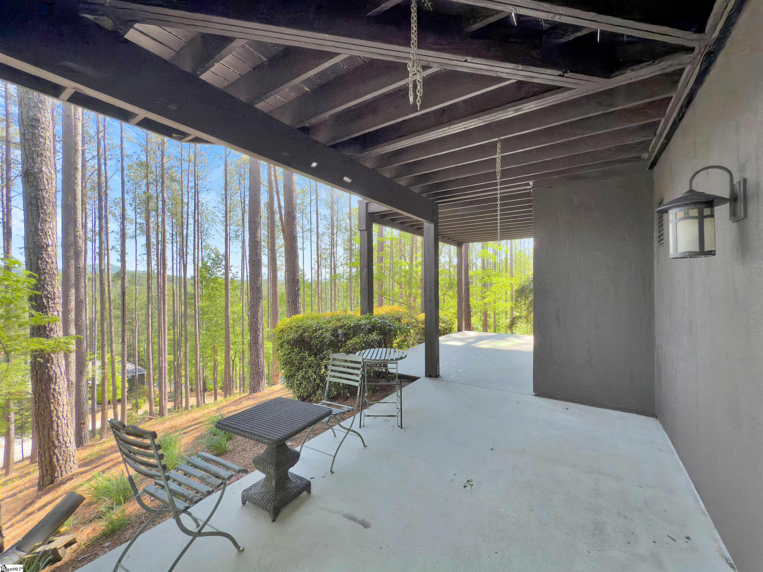 124 Guest House, Sunset, South Carolina image 32