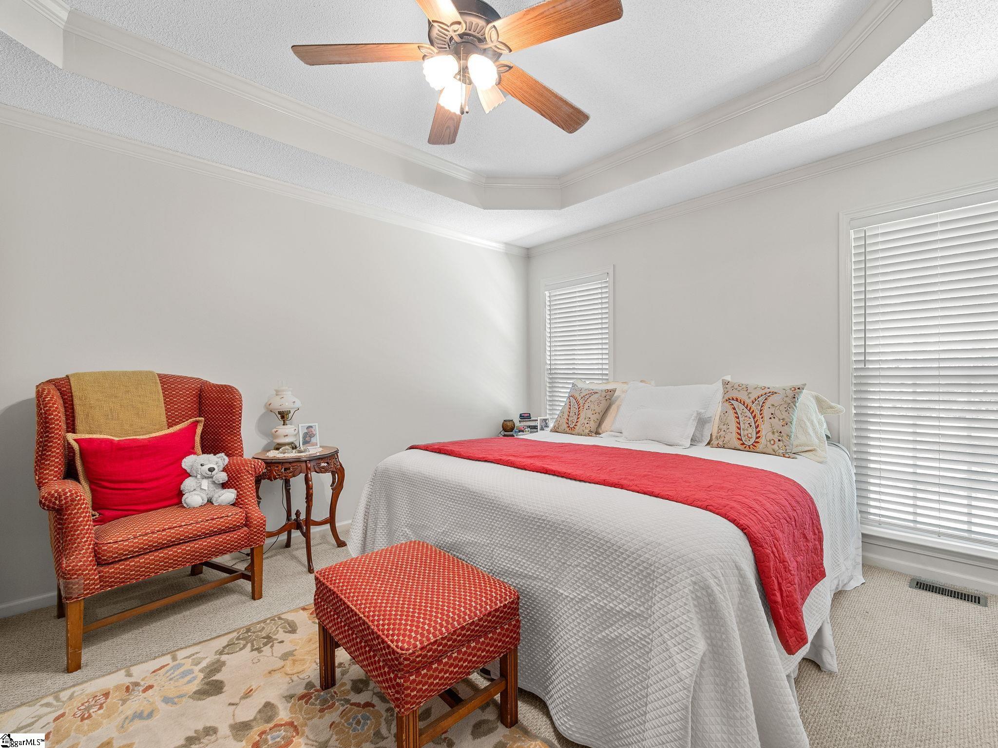 209 Brimfield, Cowpens, South Carolina image 11