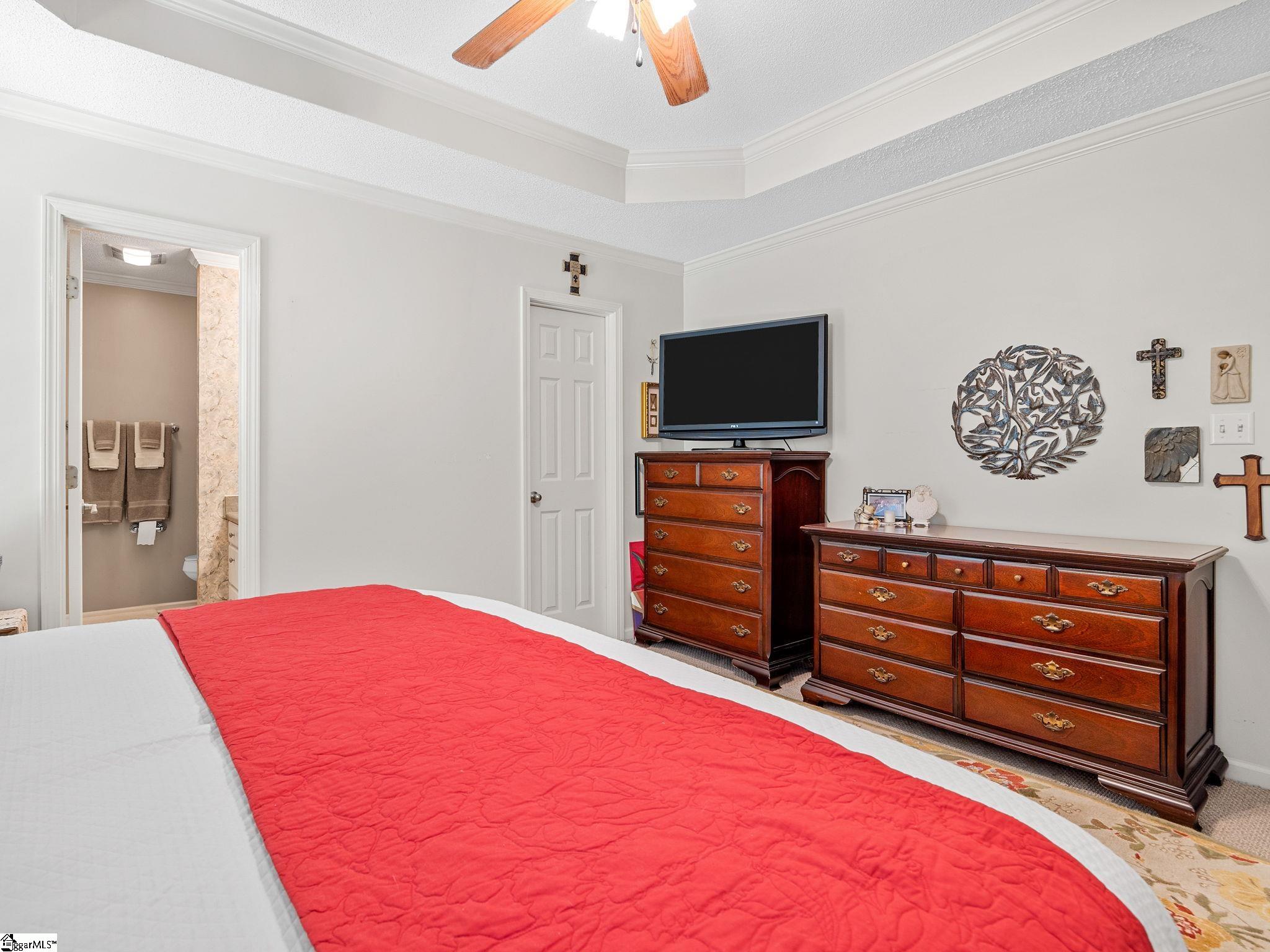 209 Brimfield, Cowpens, South Carolina image 12