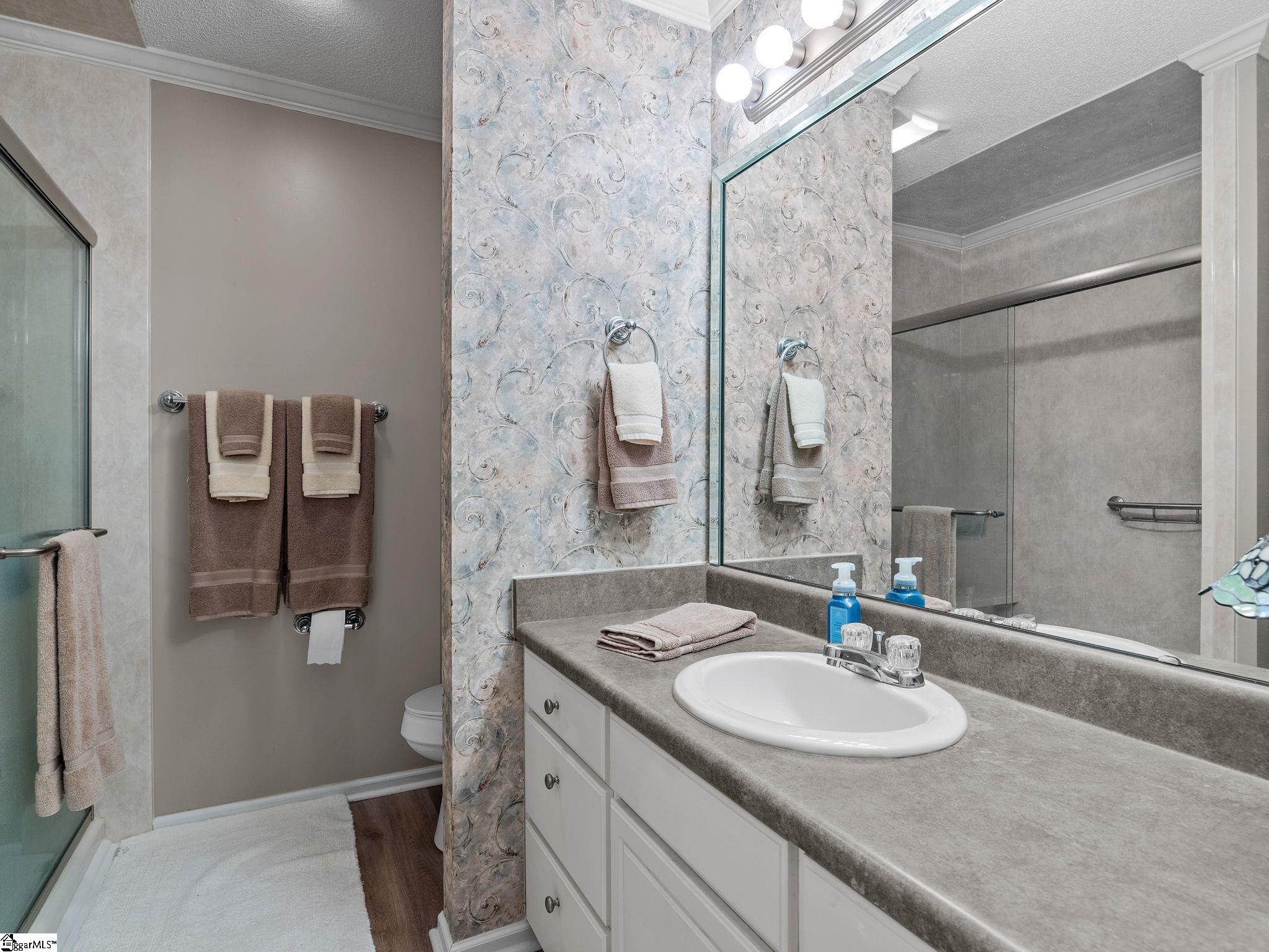 209 Brimfield, Cowpens, South Carolina image 13