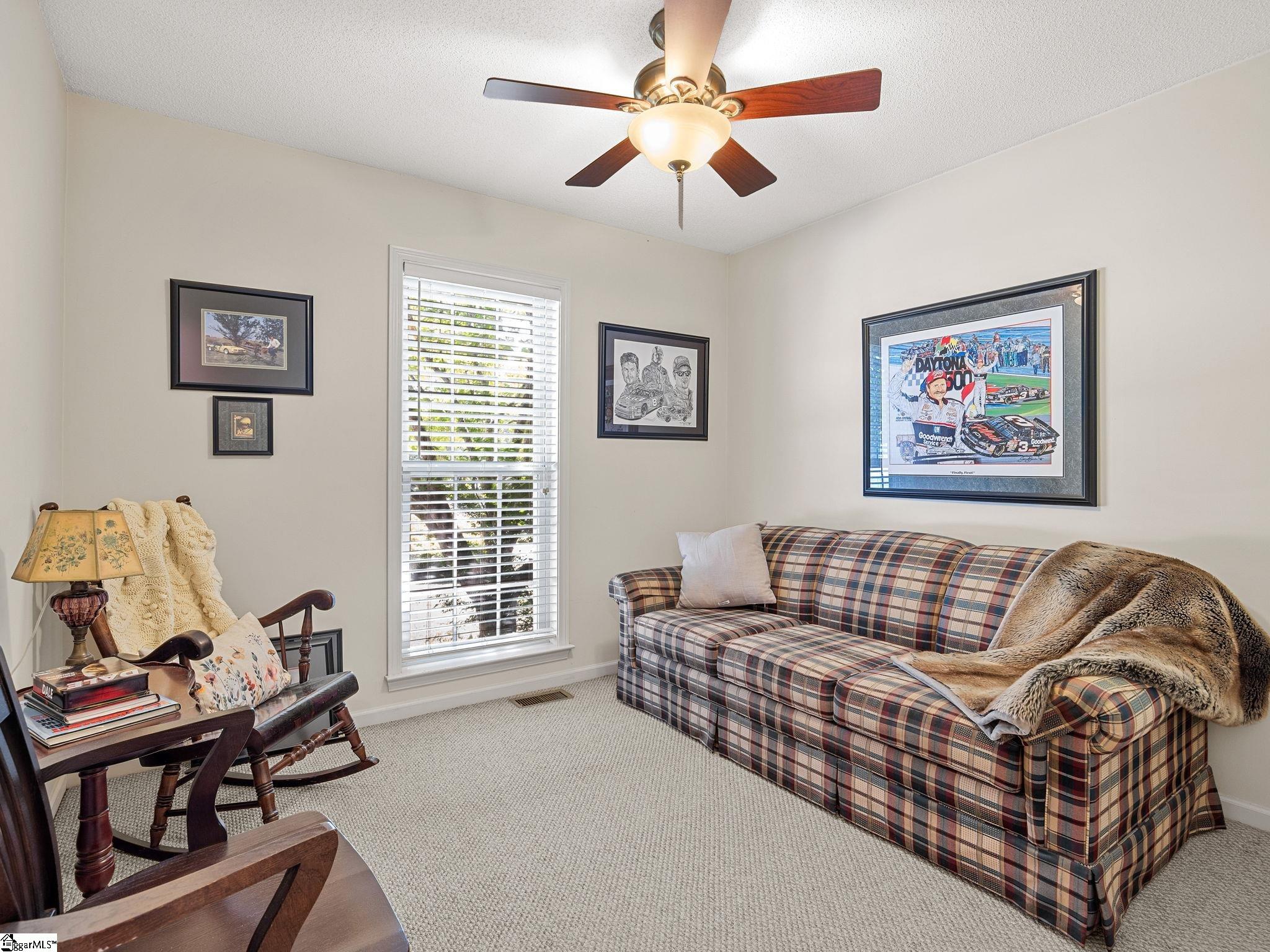 209 Brimfield, Cowpens, South Carolina image 16