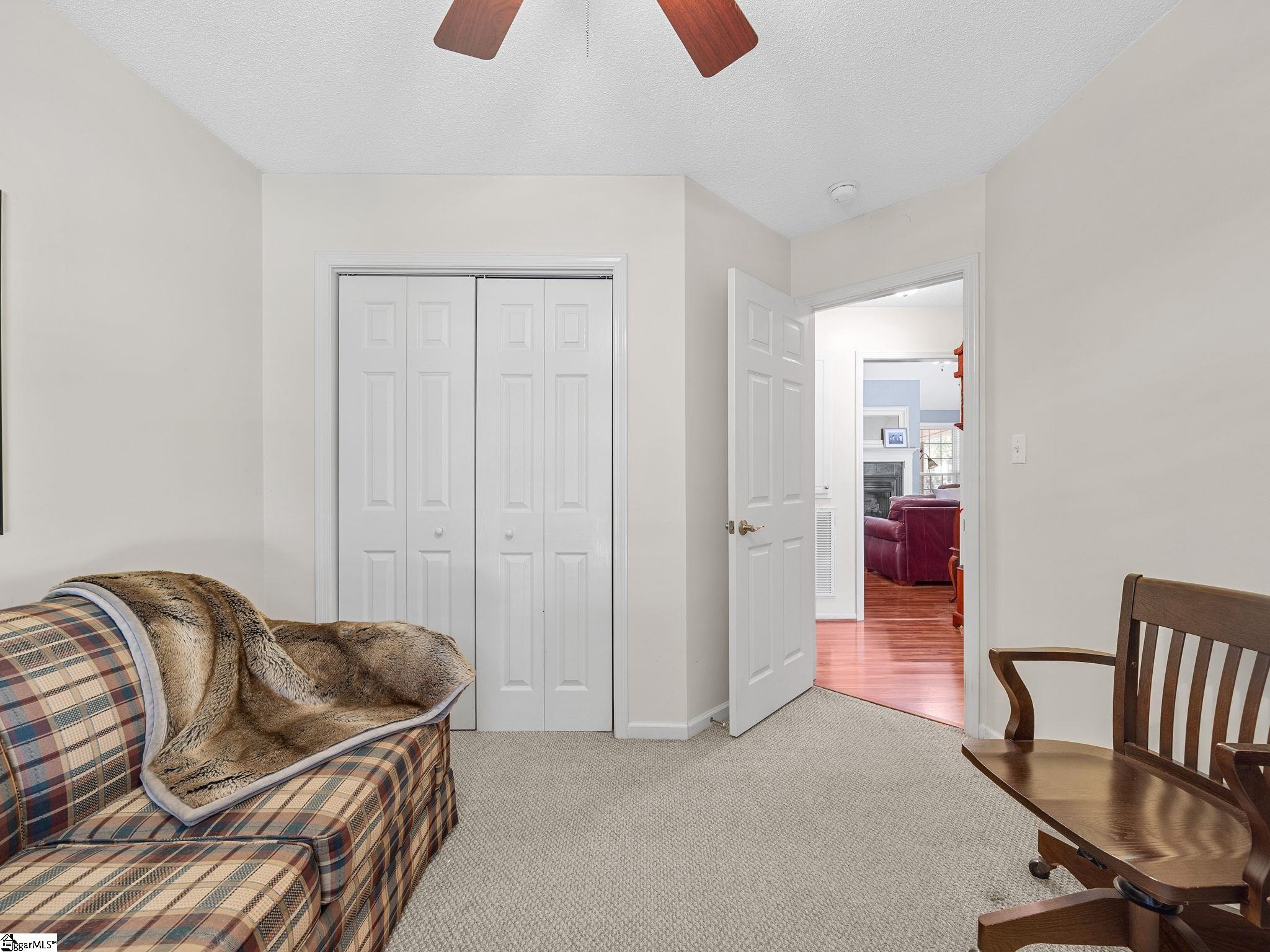 209 Brimfield, Cowpens, South Carolina image 17
