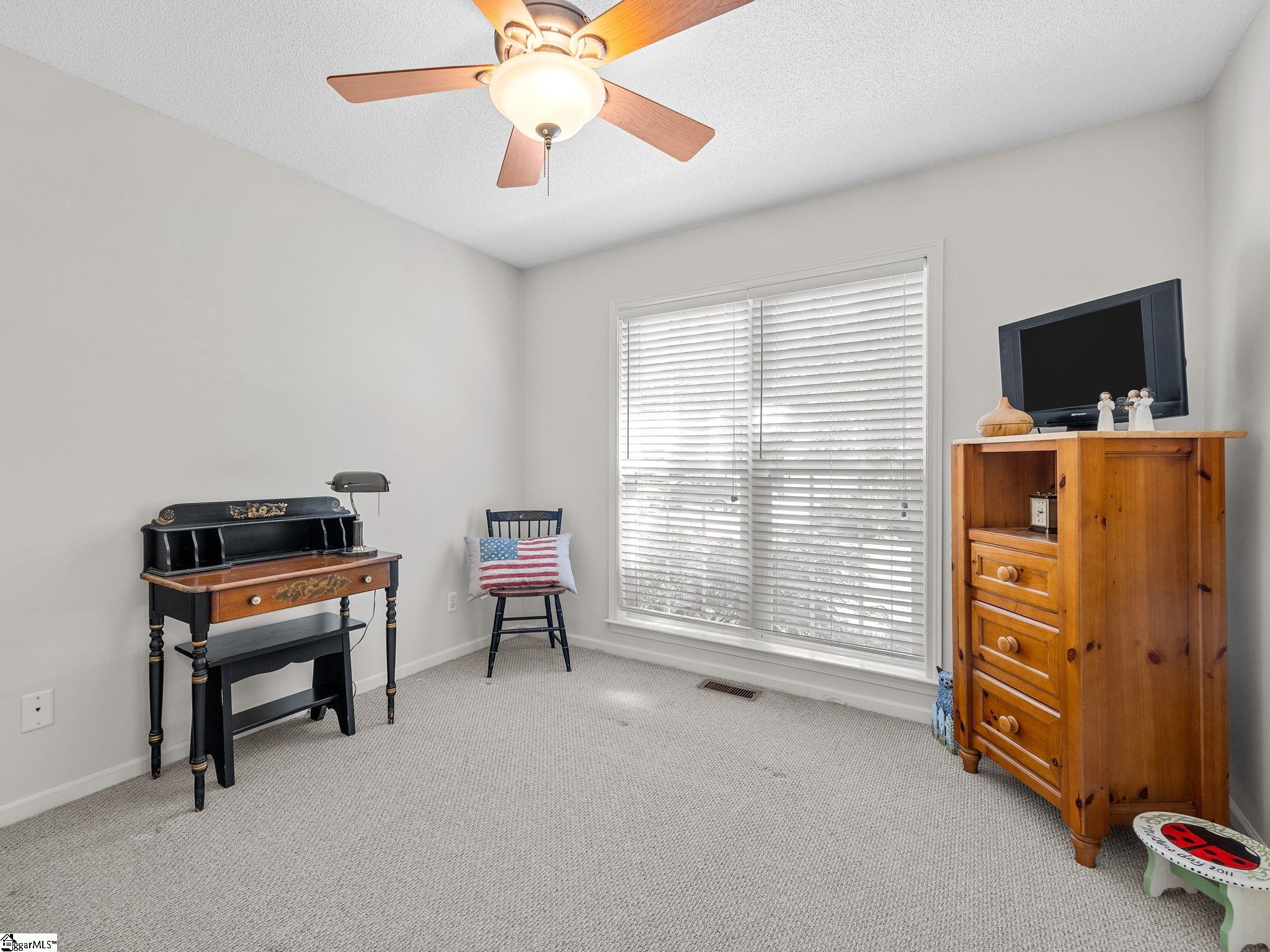 209 Brimfield, Cowpens, South Carolina image 19