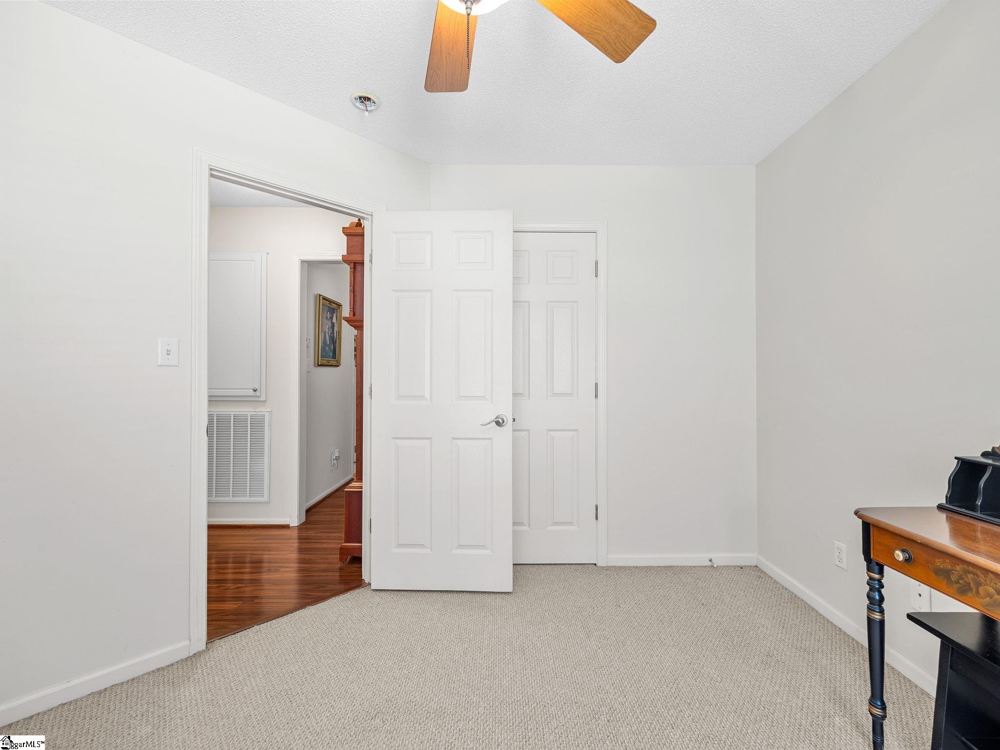 209 Brimfield, Cowpens, South Carolina image 20