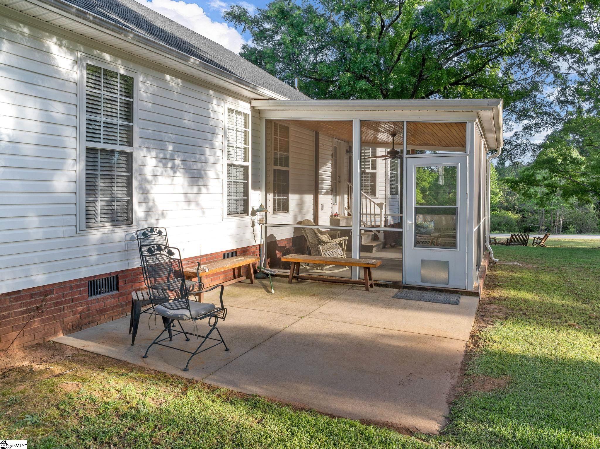 209 Brimfield, Cowpens, South Carolina image 22