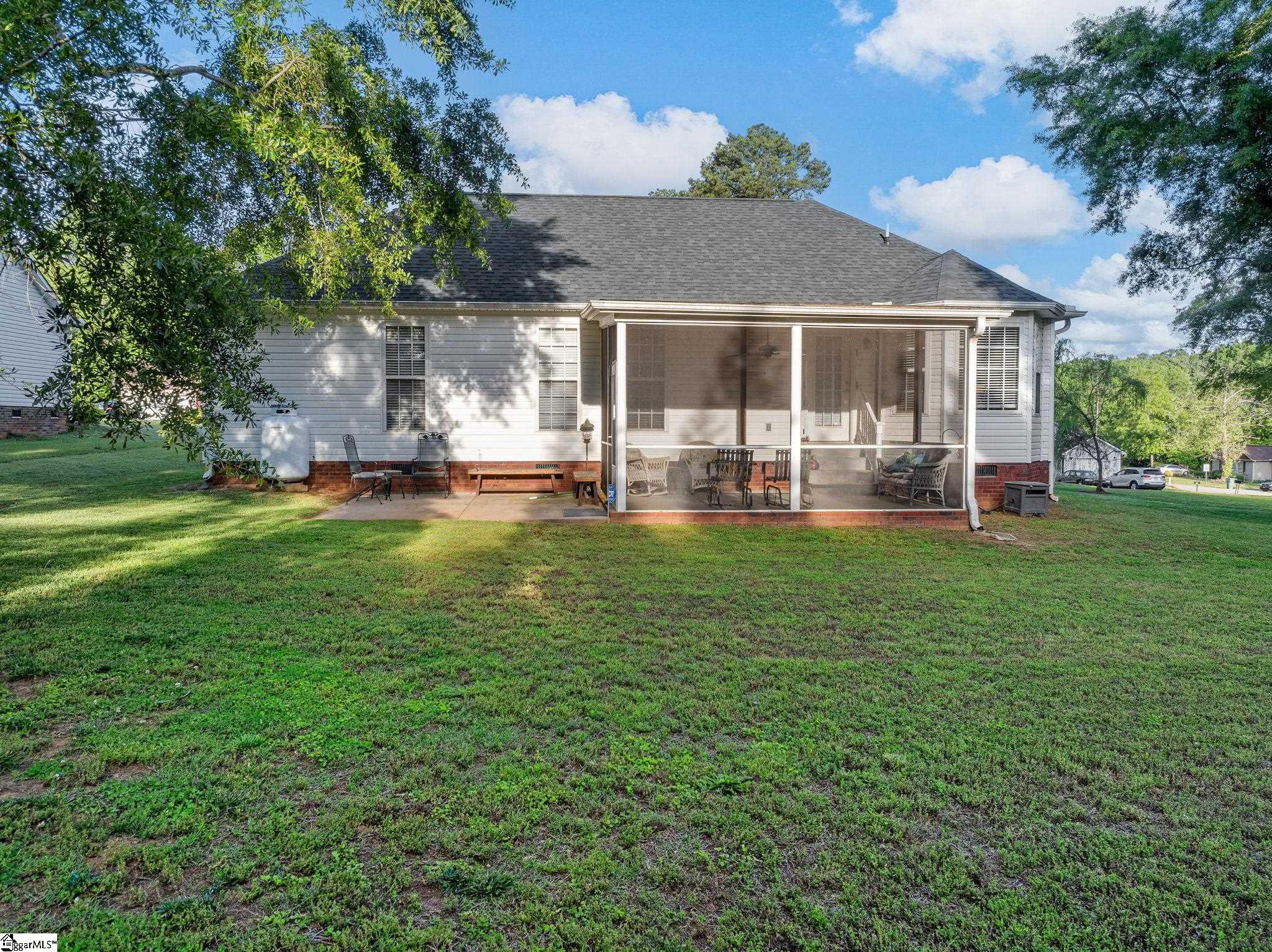 209 Brimfield, Cowpens, South Carolina image 23