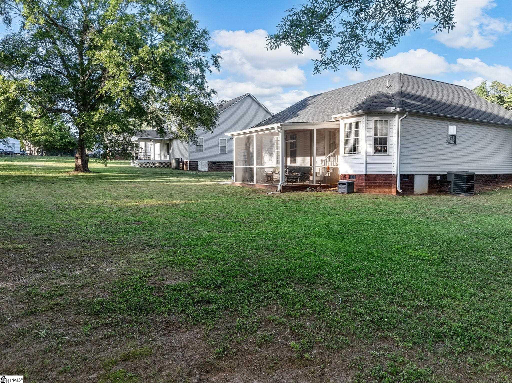 209 Brimfield, Cowpens, South Carolina image 25