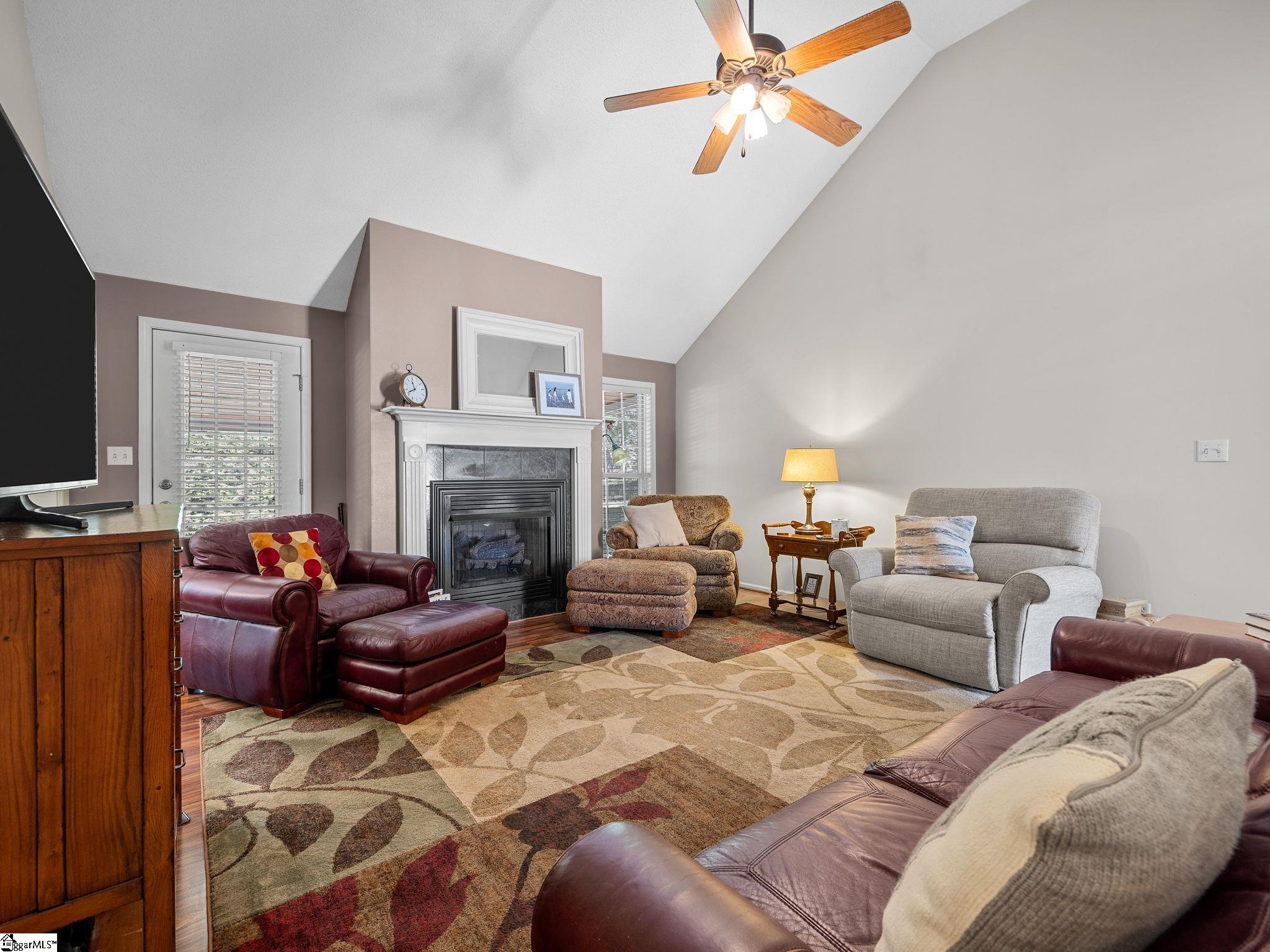209 Brimfield, Cowpens, South Carolina image 4