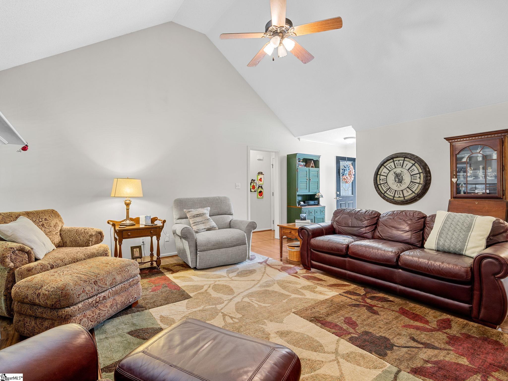 209 Brimfield, Cowpens, South Carolina image 5