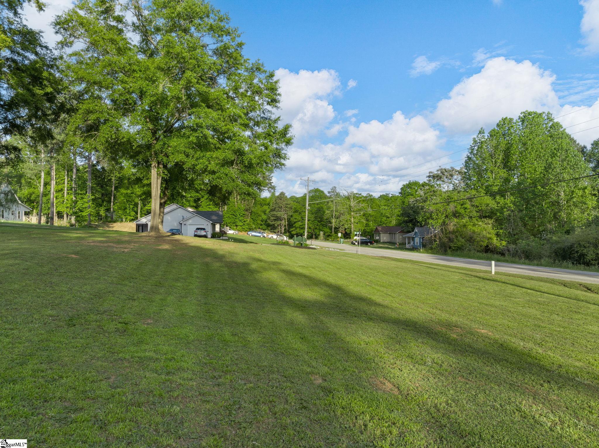 362 W Church, Cowpens, South Carolina image 1
