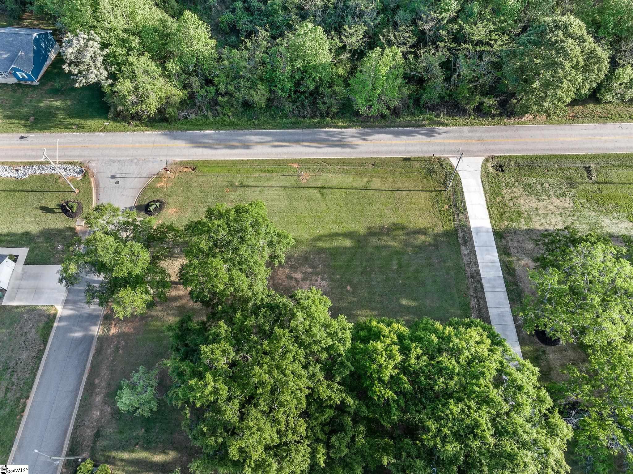 362 W Church, Cowpens, South Carolina image 3