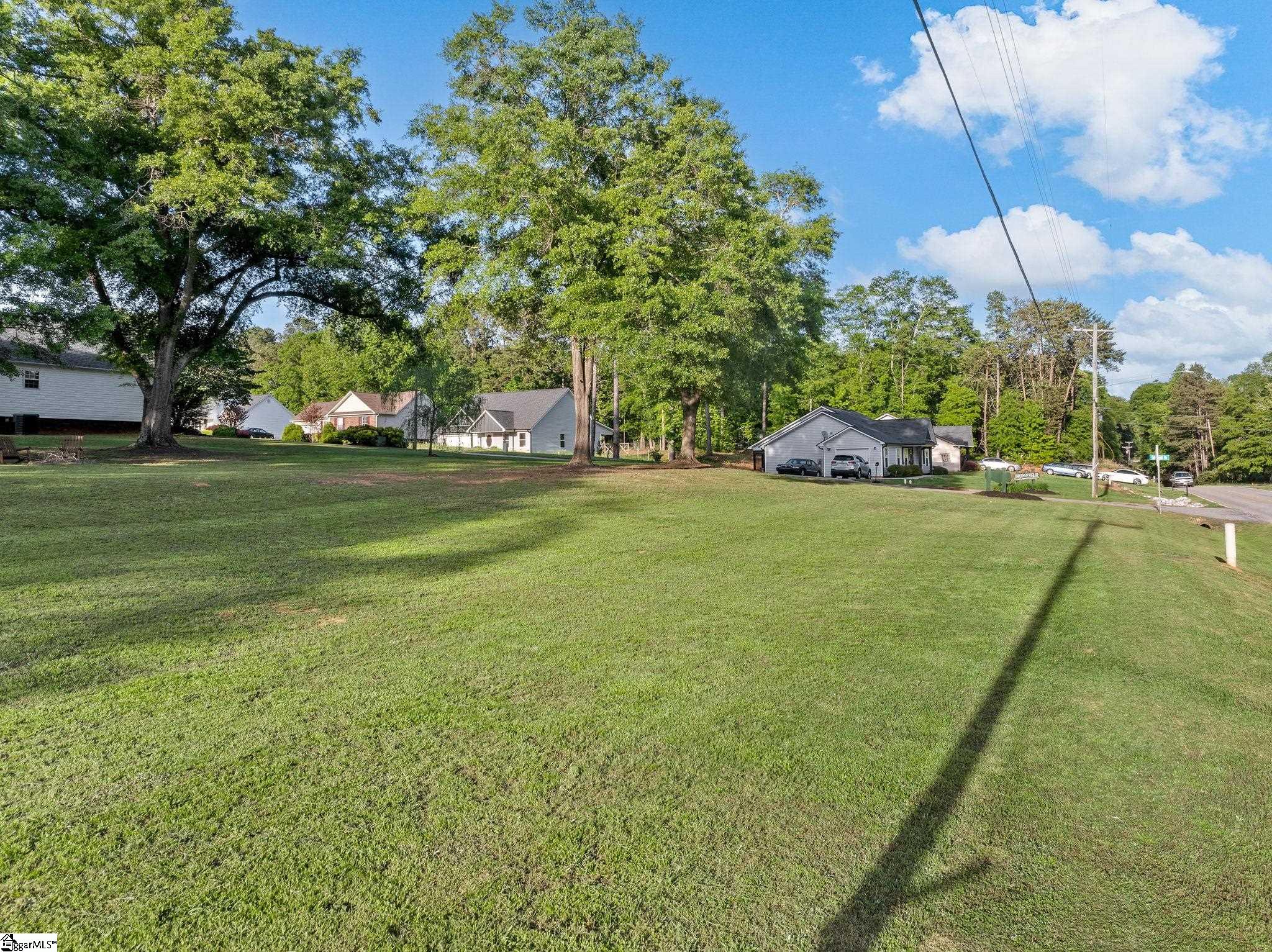 362 W Church, Cowpens, South Carolina image 4