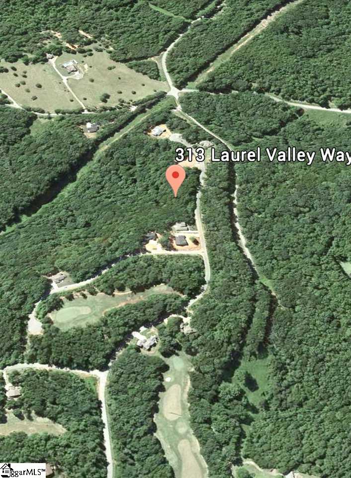 313 Laurel Valley, Travelers Rest, South Carolina image 33