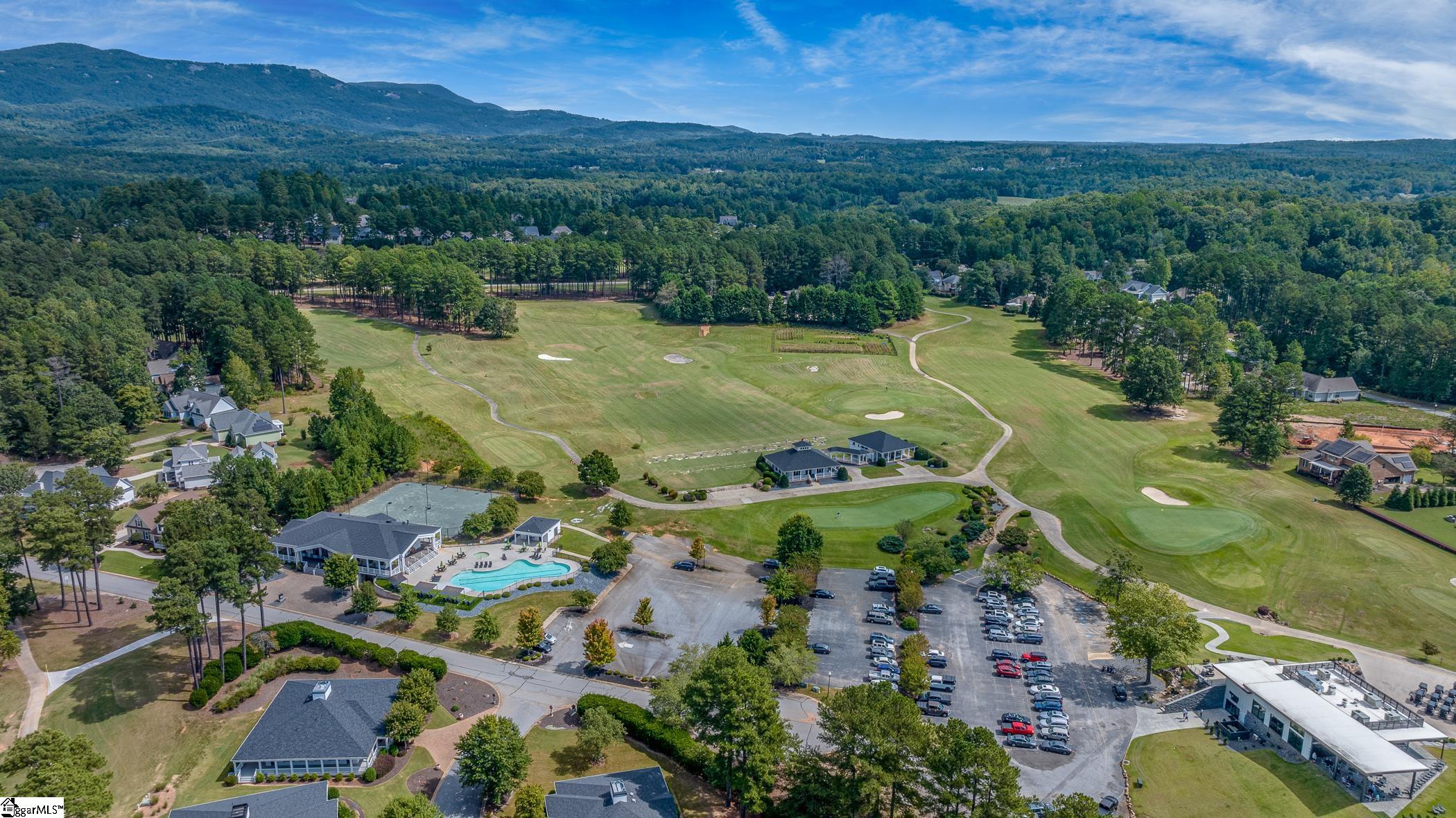 313 Laurel Valley, Travelers Rest, South Carolina image 5