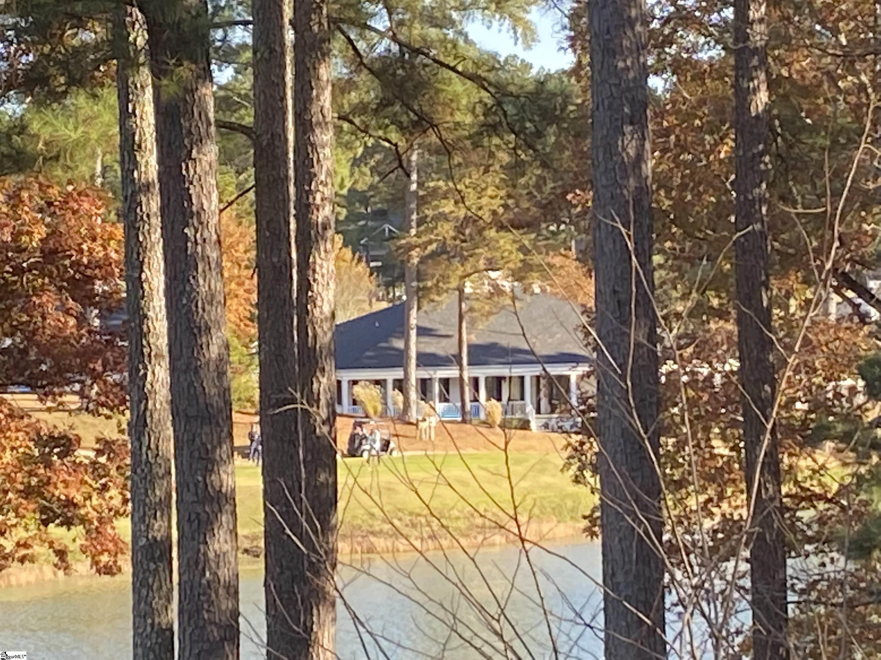 313 Laurel Valley, Travelers Rest, South Carolina image 6