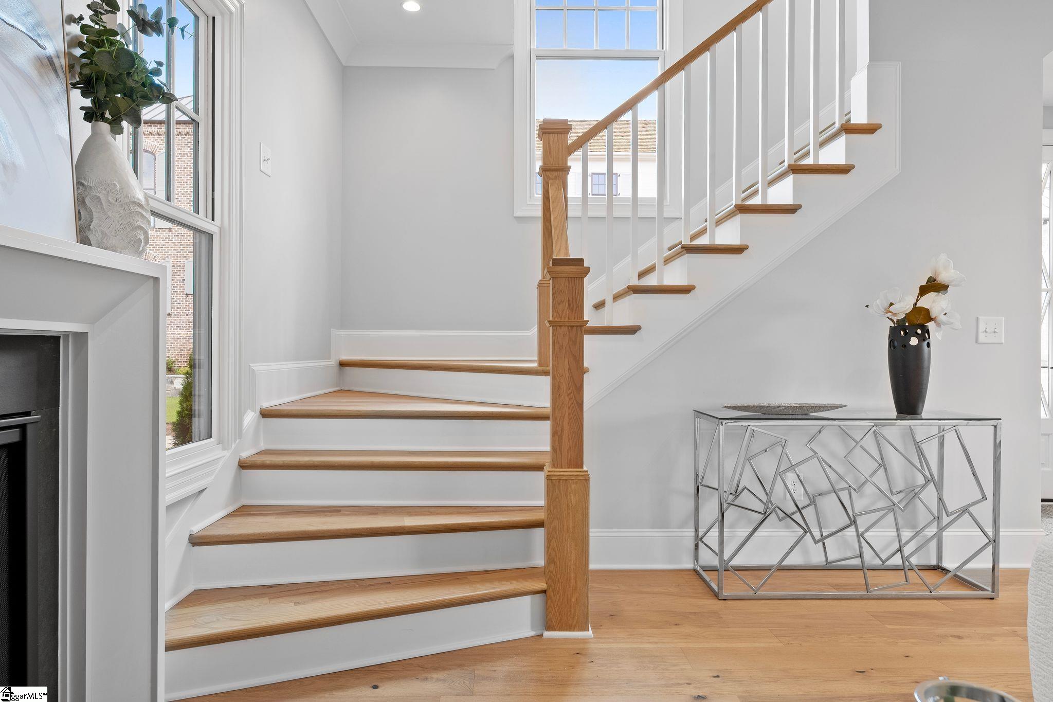 605 Baron, Greenville, South Carolina image 14