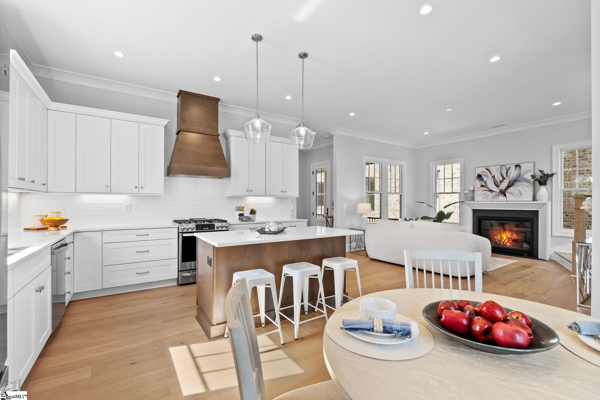 605 Baron, Greenville, South Carolina image 21