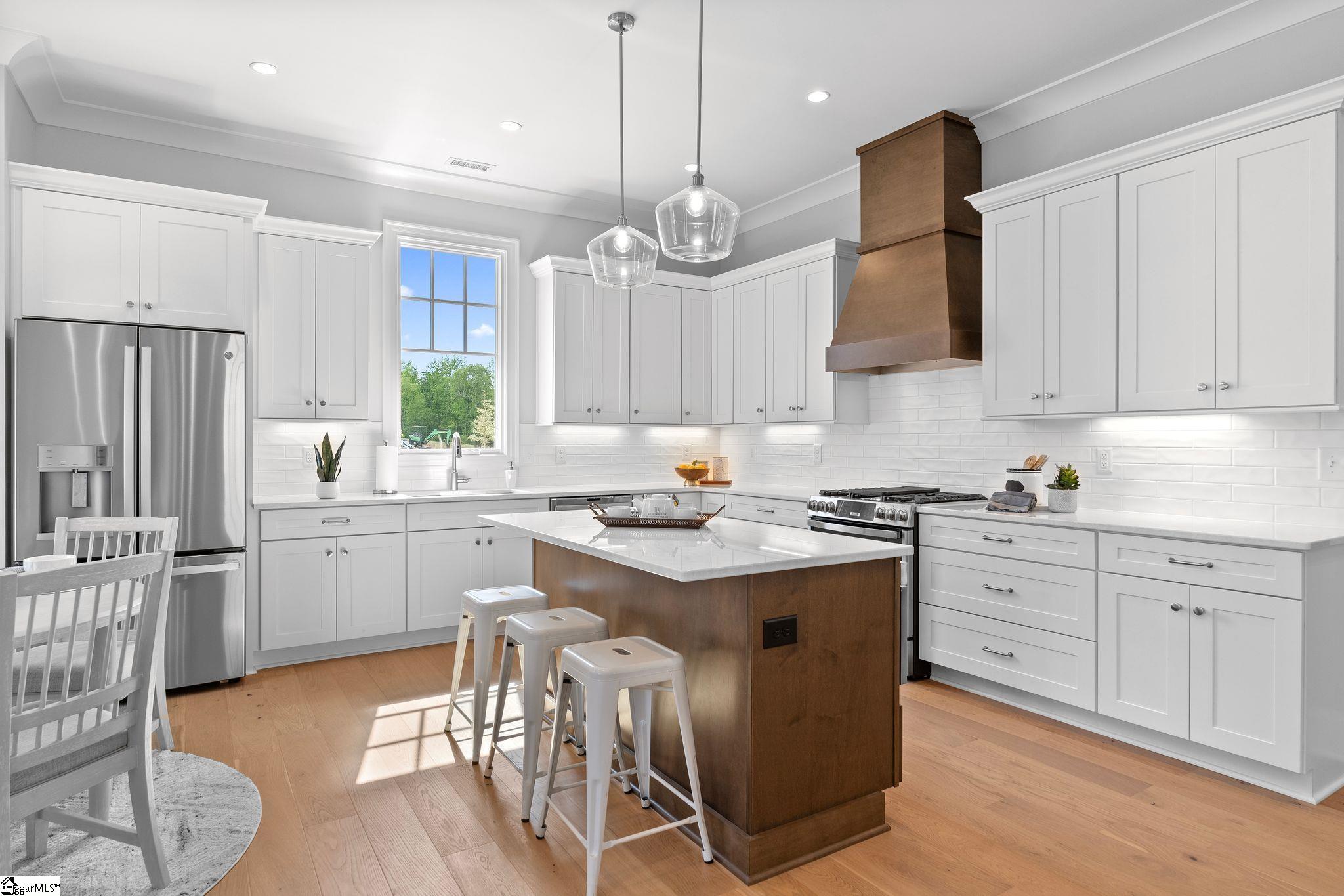 605 Baron, Greenville, South Carolina image 22