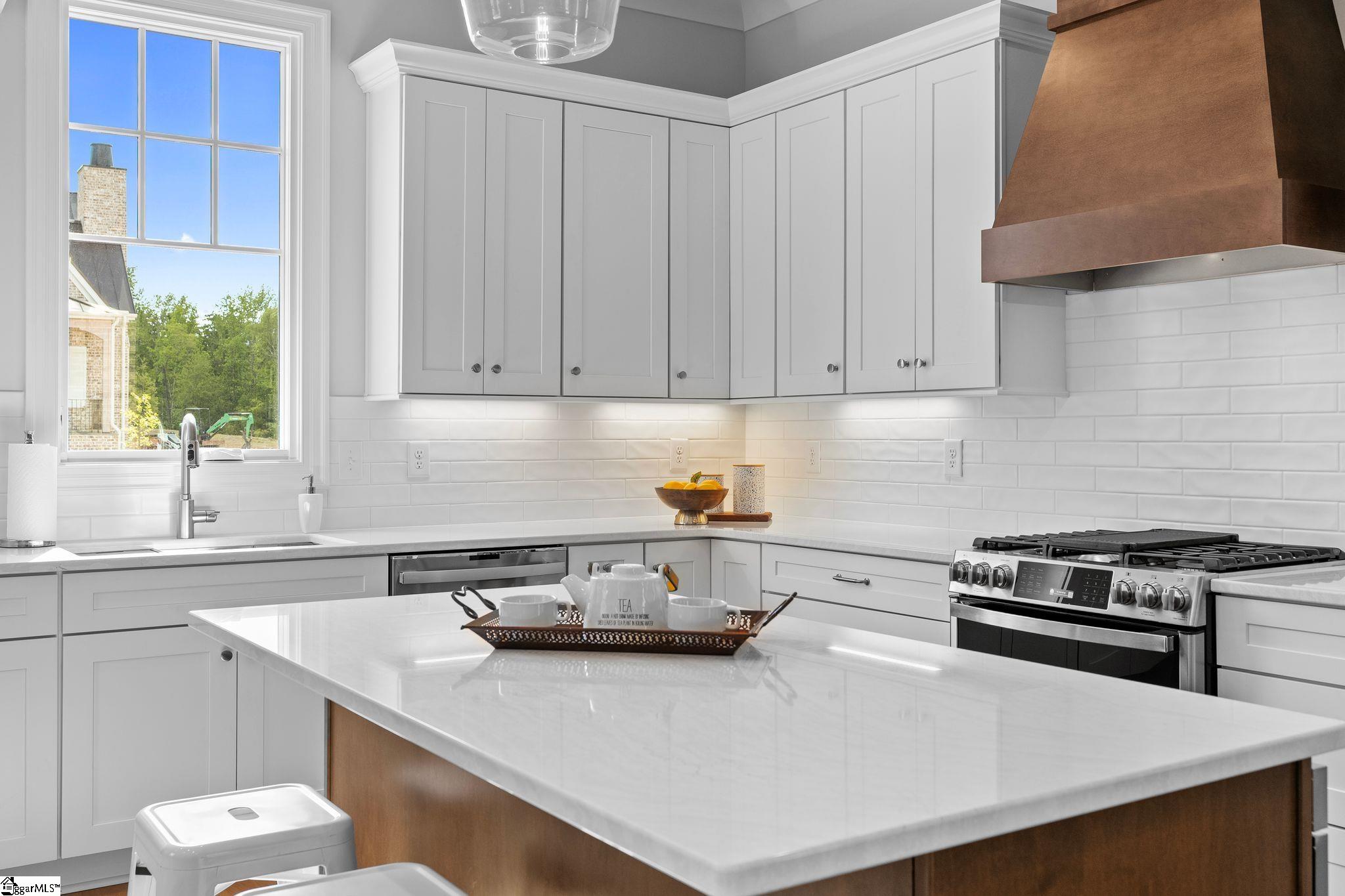 605 Baron, Greenville, South Carolina image 23