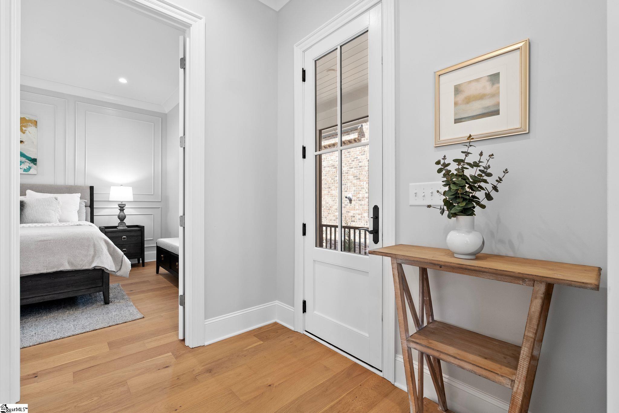 605 Baron, Greenville, South Carolina image 24