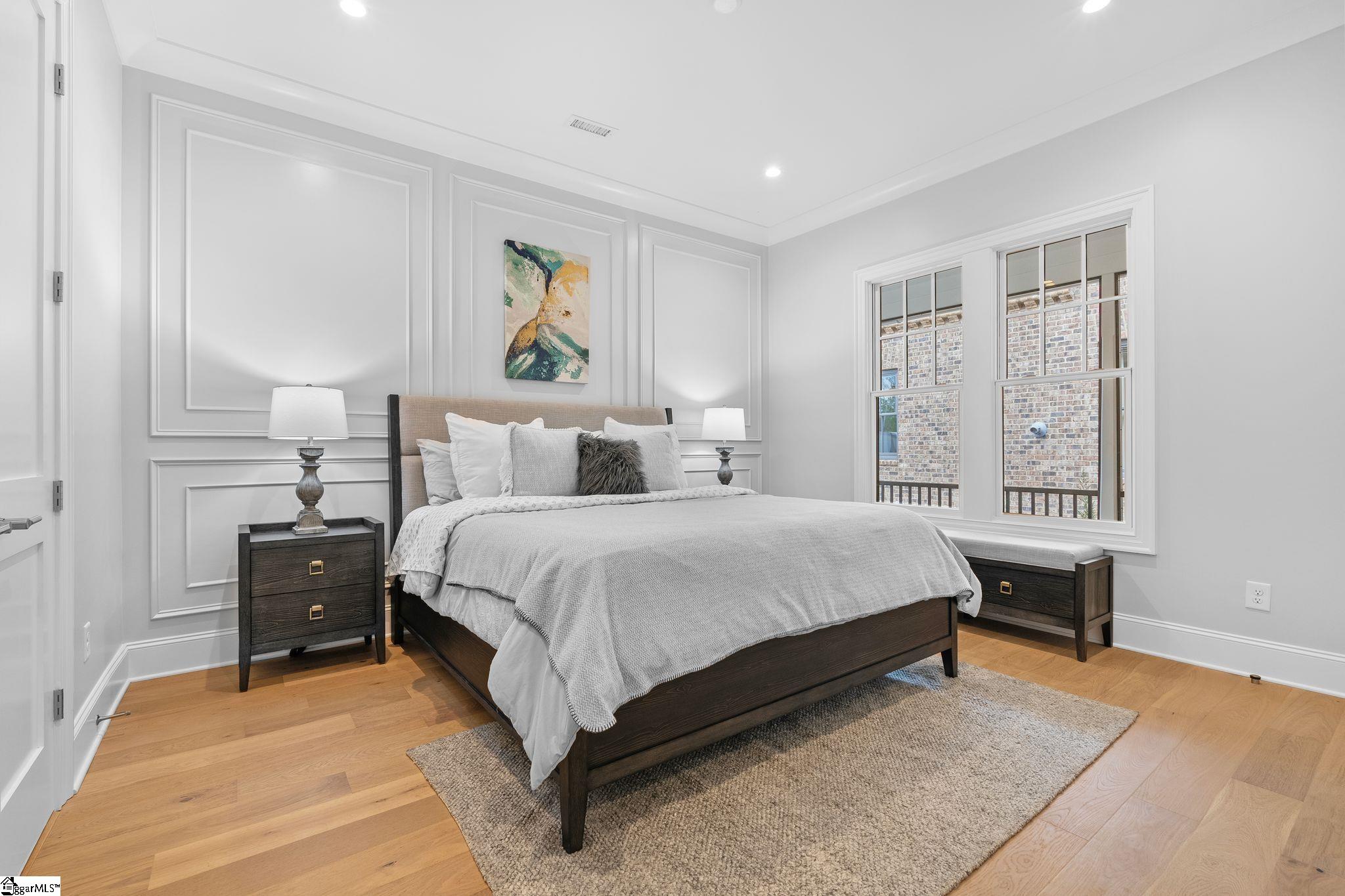 605 Baron, Greenville, South Carolina image 26