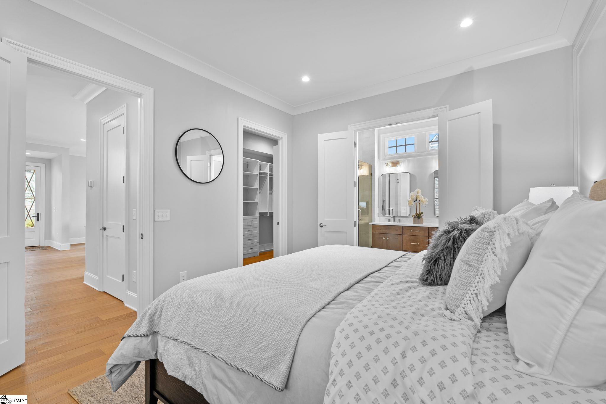 605 Baron, Greenville, South Carolina image 27