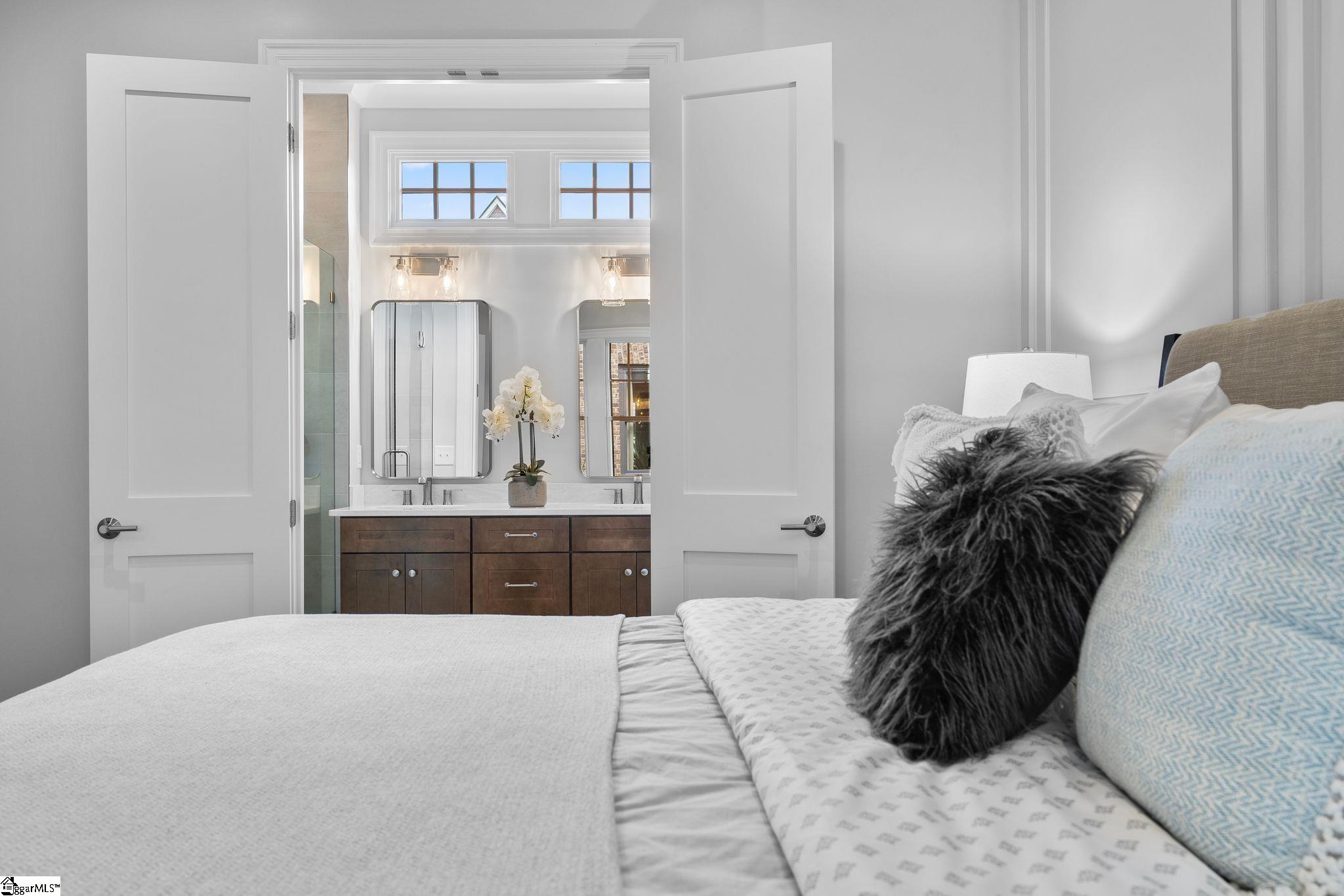 605 Baron, Greenville, South Carolina image 28