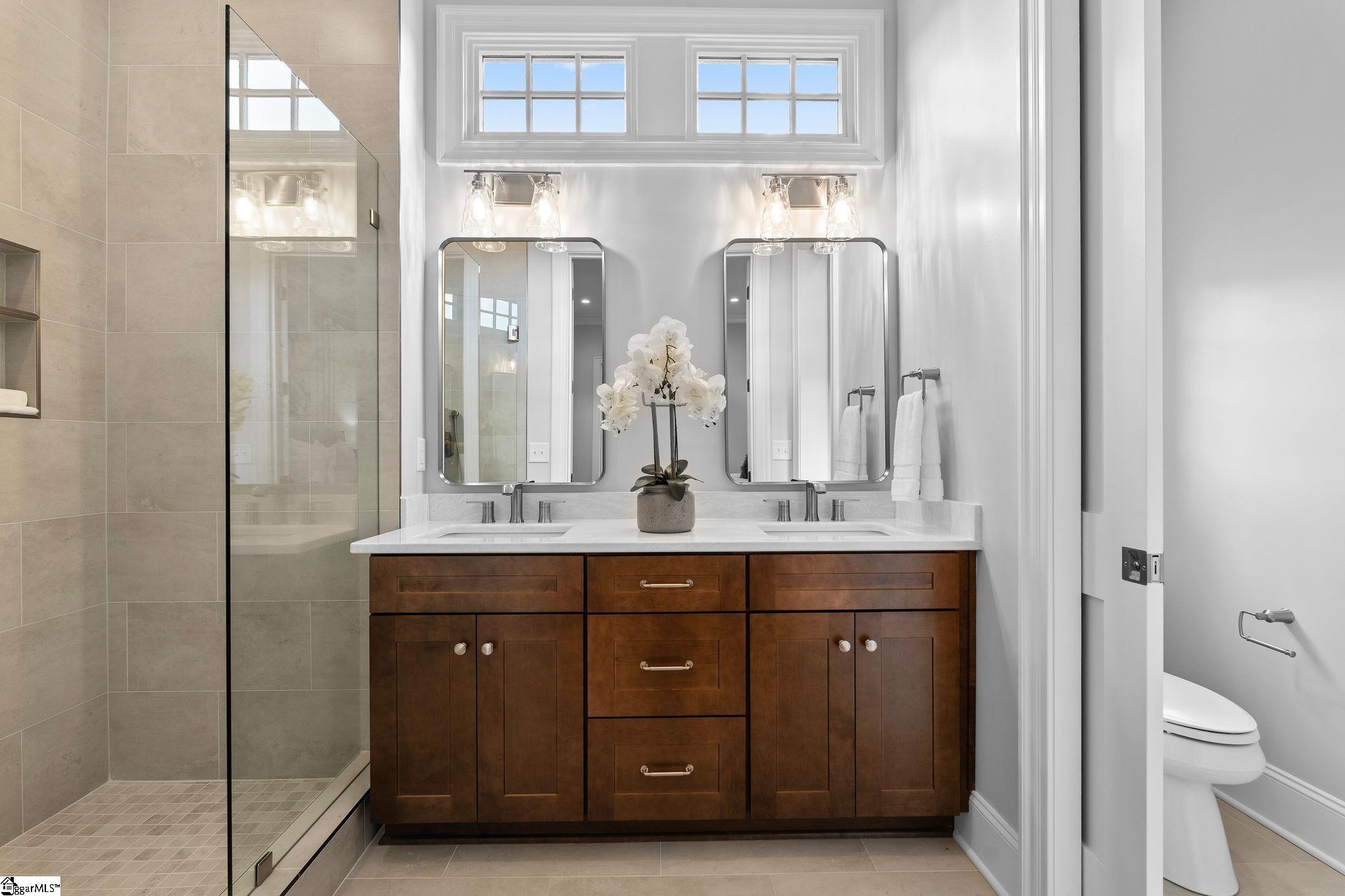605 Baron, Greenville, South Carolina image 30
