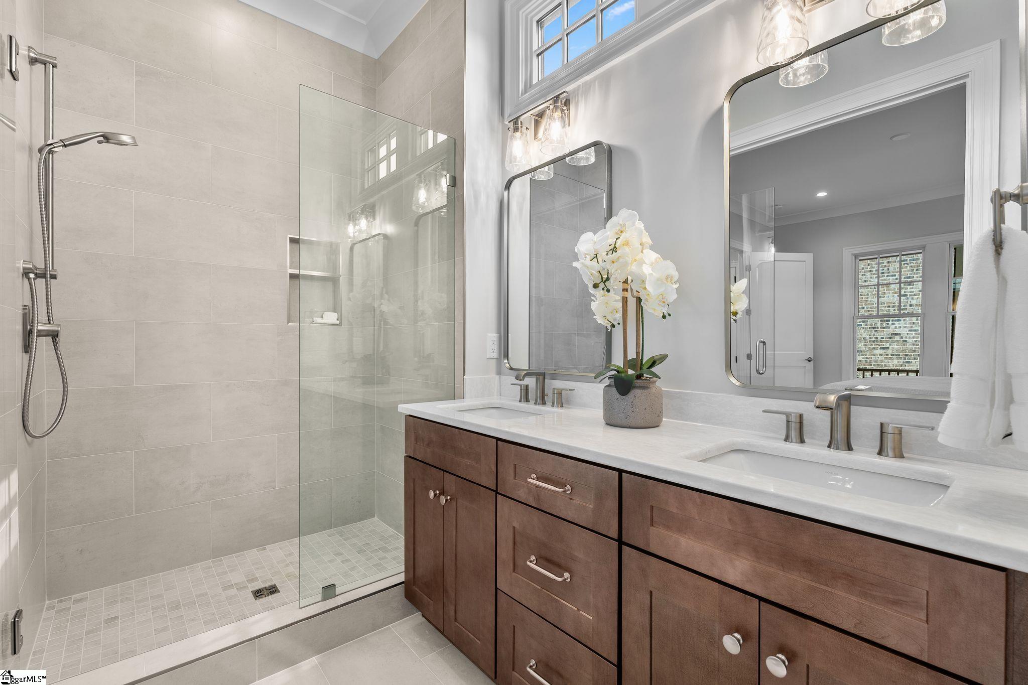 605 Baron, Greenville, South Carolina image 31