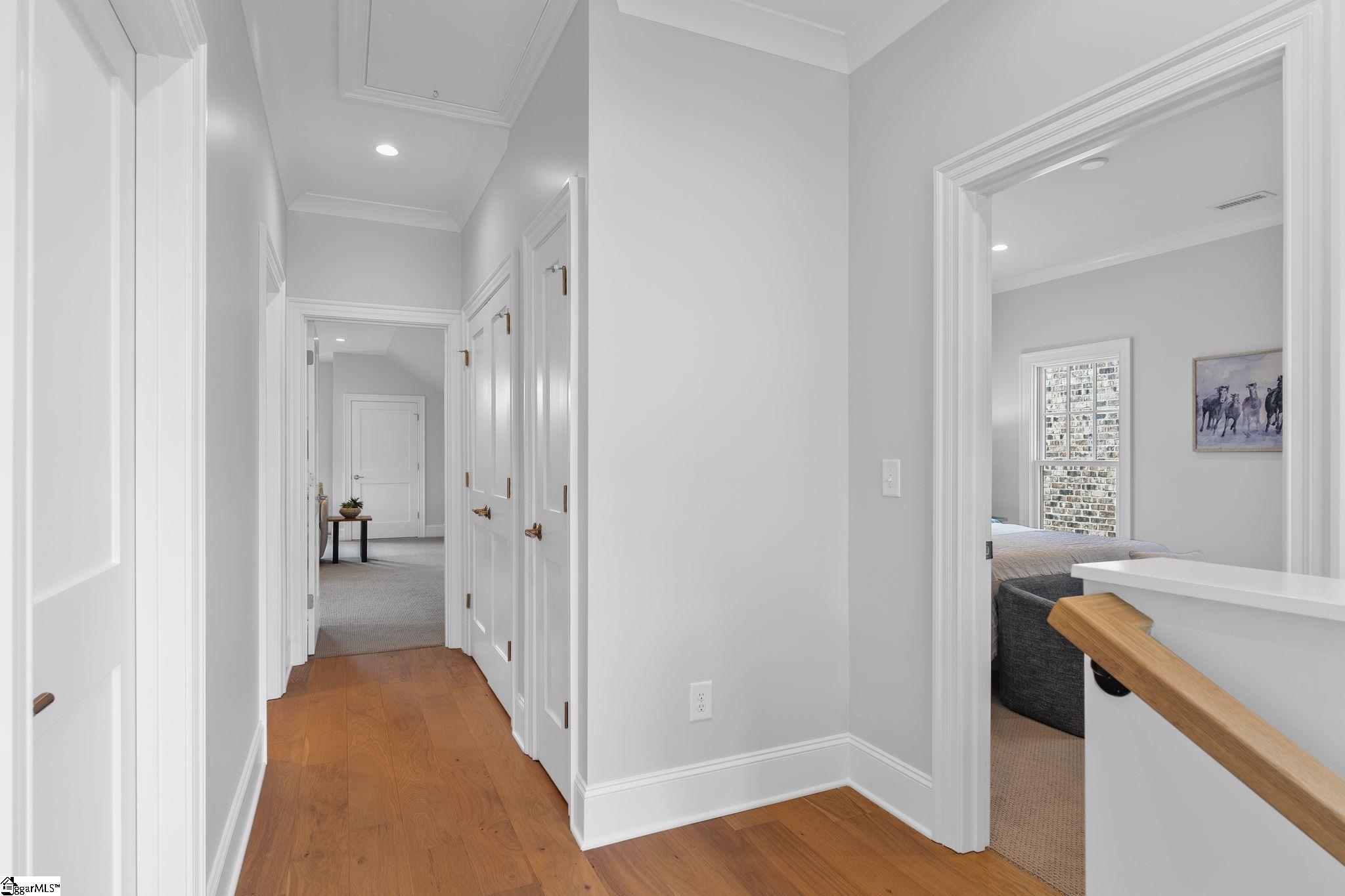 605 Baron, Greenville, South Carolina image 32