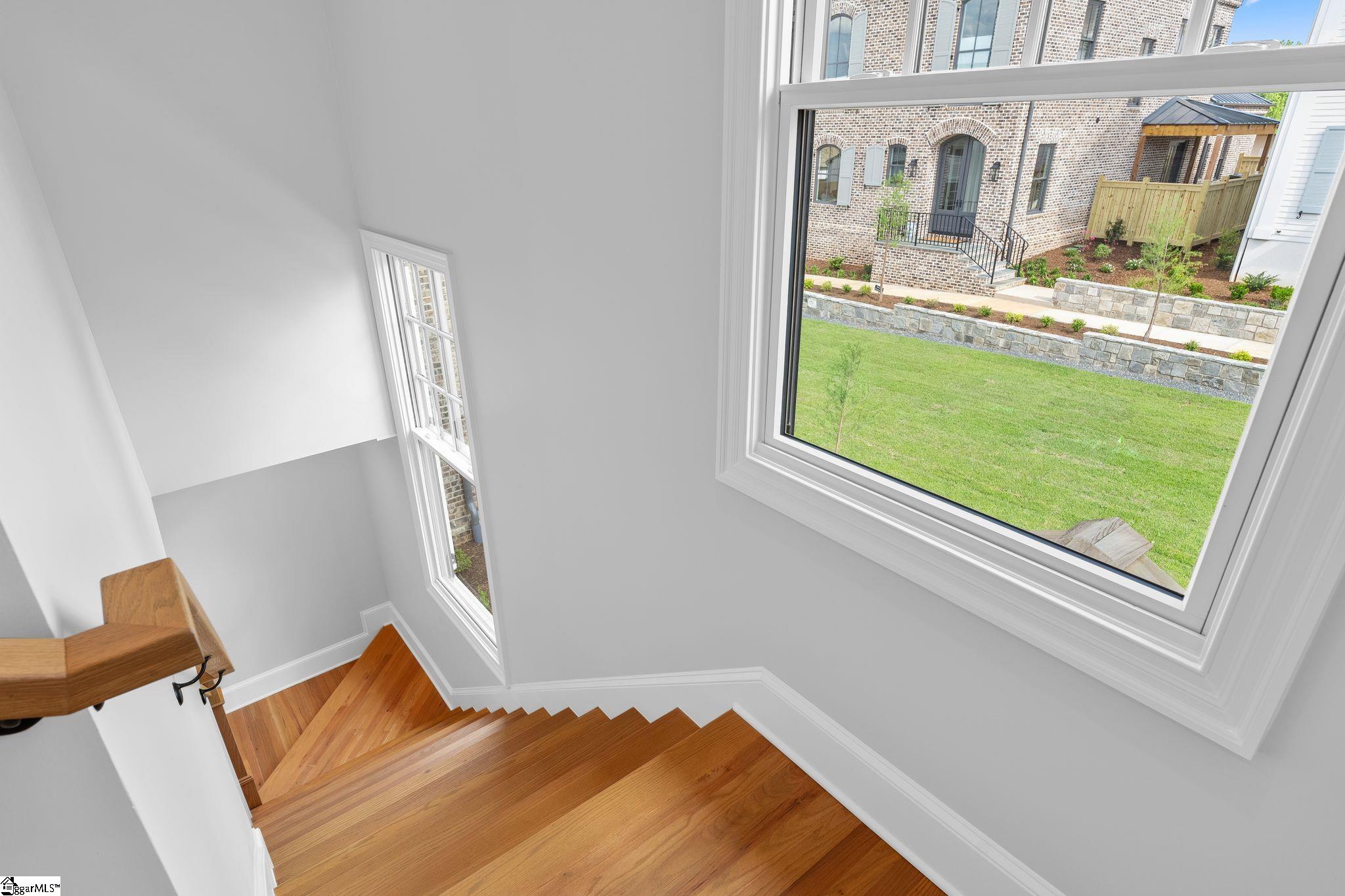 605 Baron, Greenville, South Carolina image 33