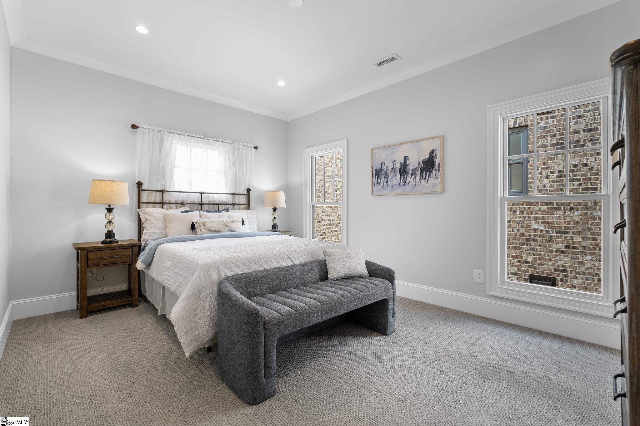 605 Baron, Greenville, South Carolina image 34