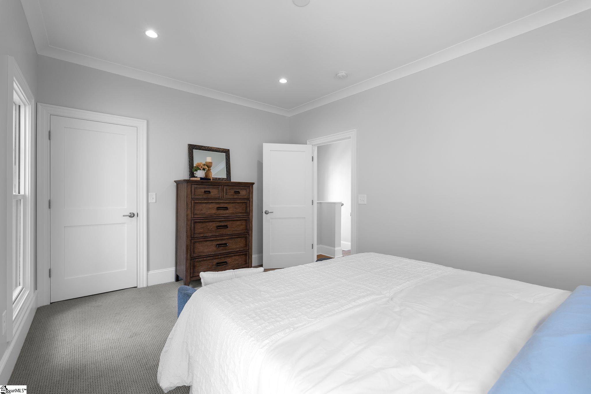 605 Baron, Greenville, South Carolina image 35