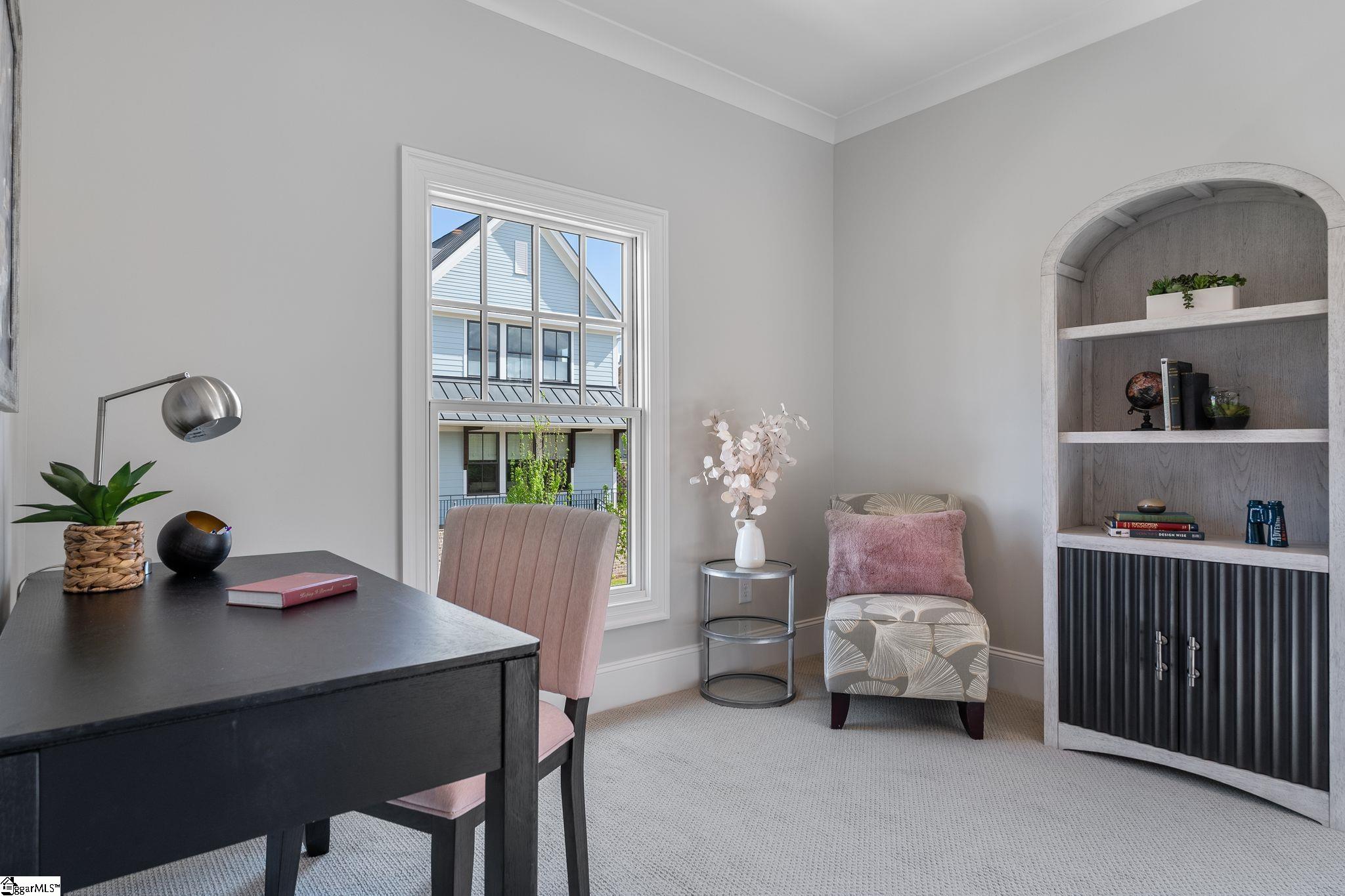 605 Baron, Greenville, South Carolina image 36