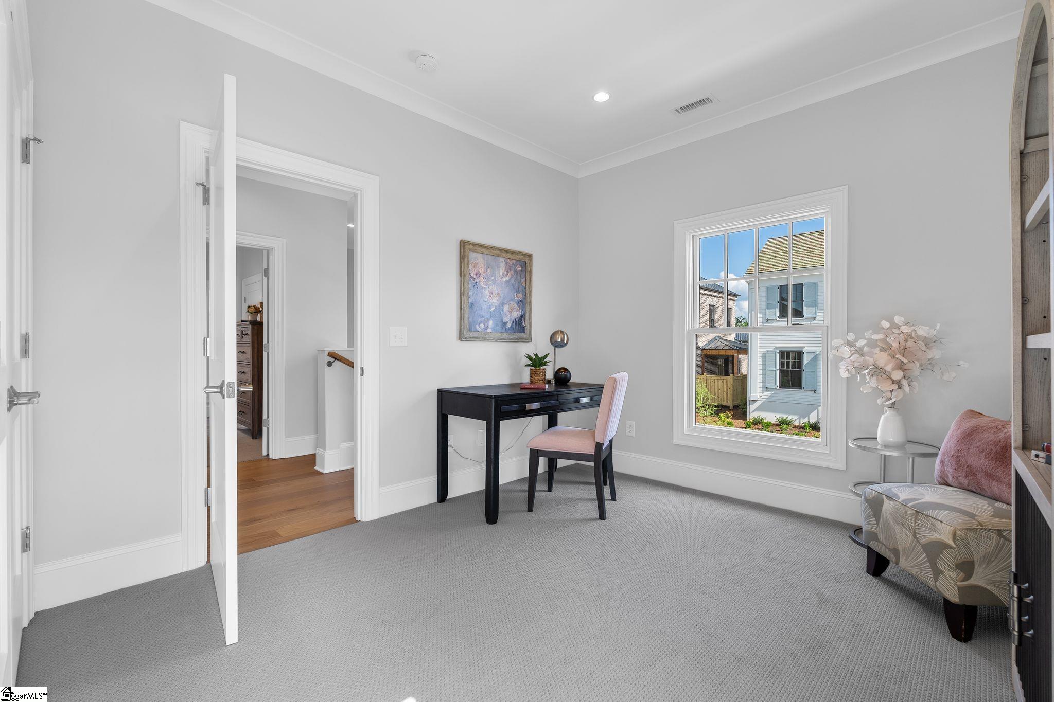 605 Baron, Greenville, South Carolina image 37
