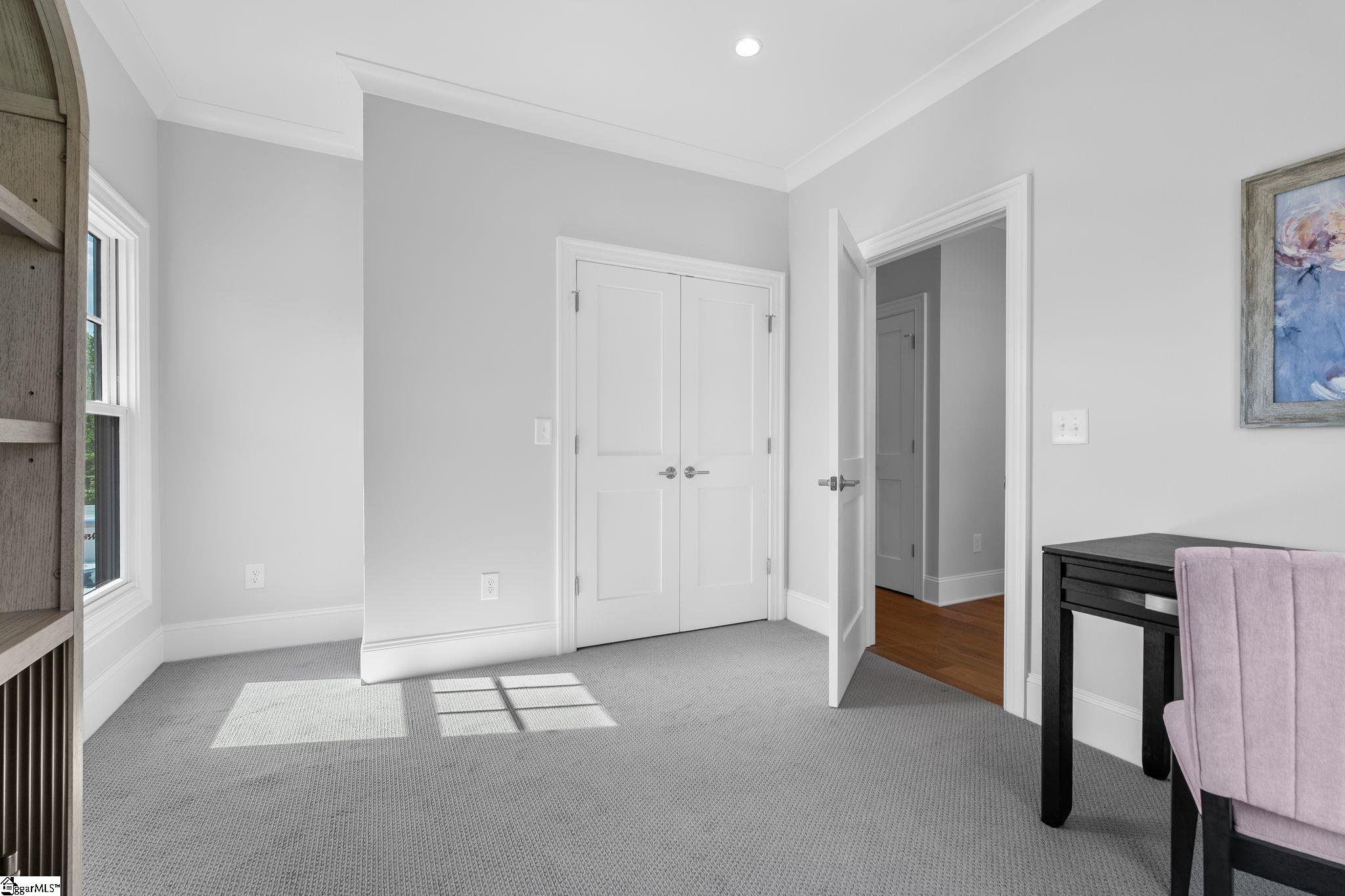 605 Baron, Greenville, South Carolina image 38