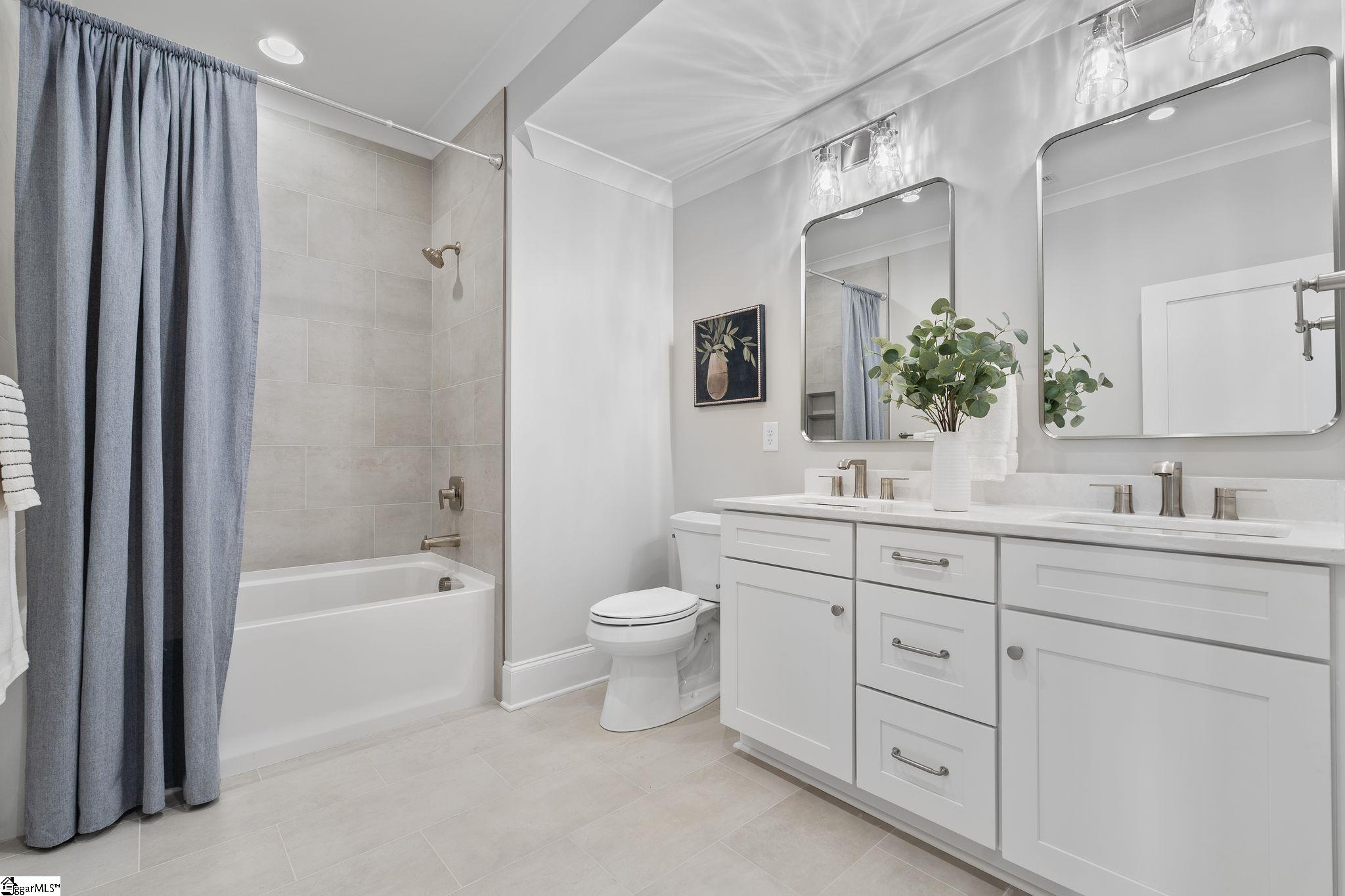 605 Baron, Greenville, South Carolina image 39