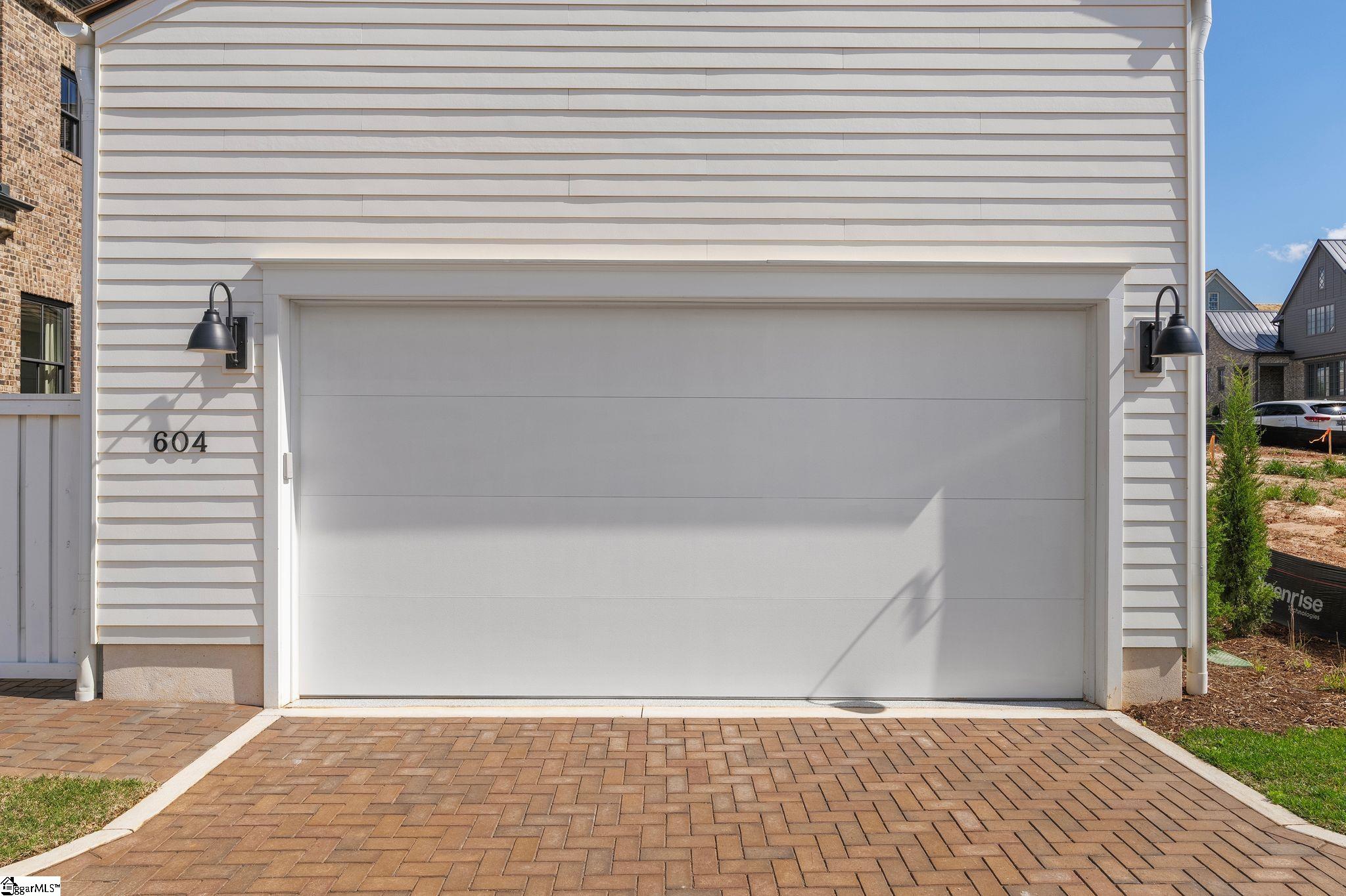 605 Baron, Greenville, South Carolina image 47