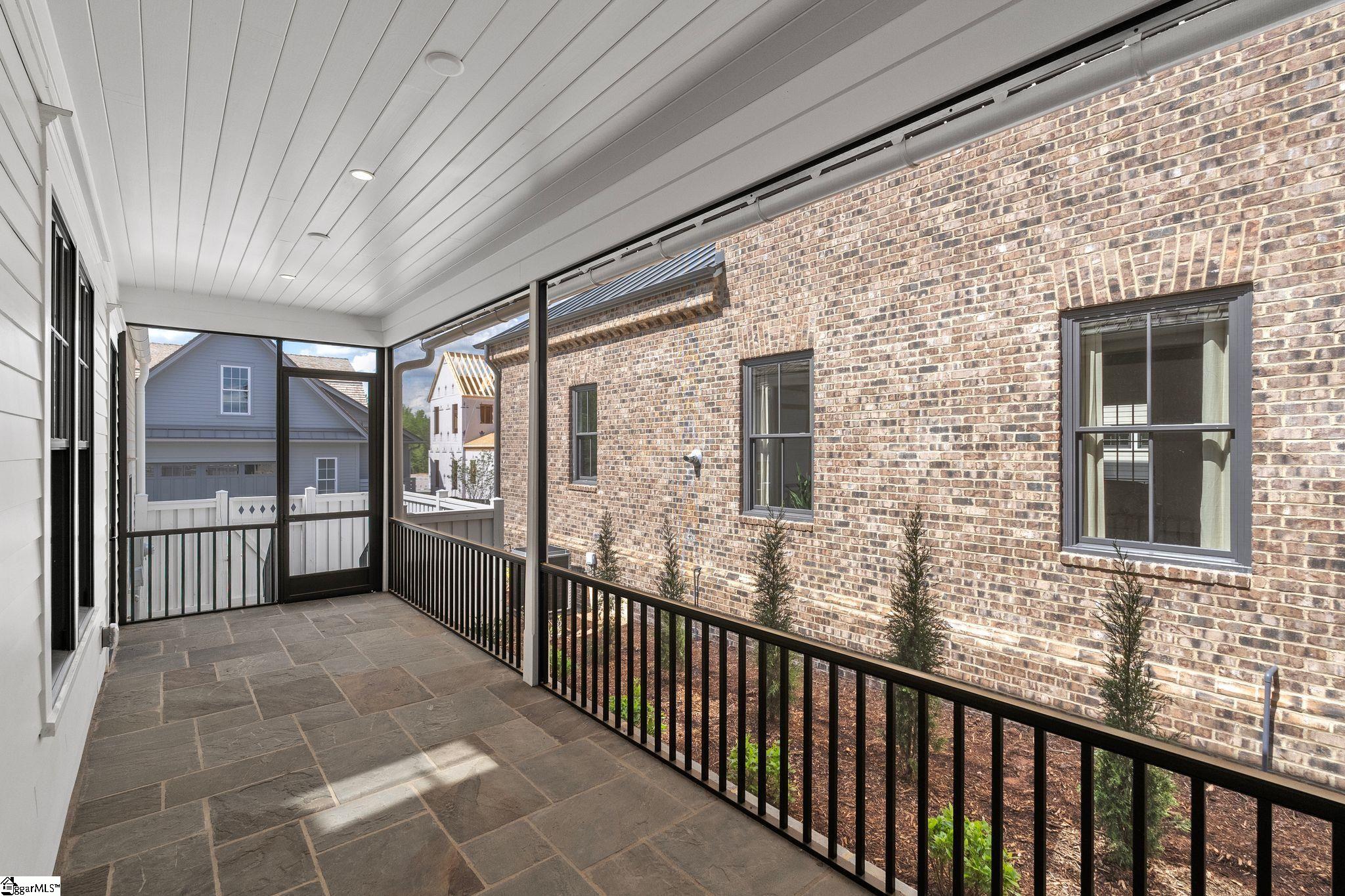 605 Baron, Greenville, South Carolina image 6