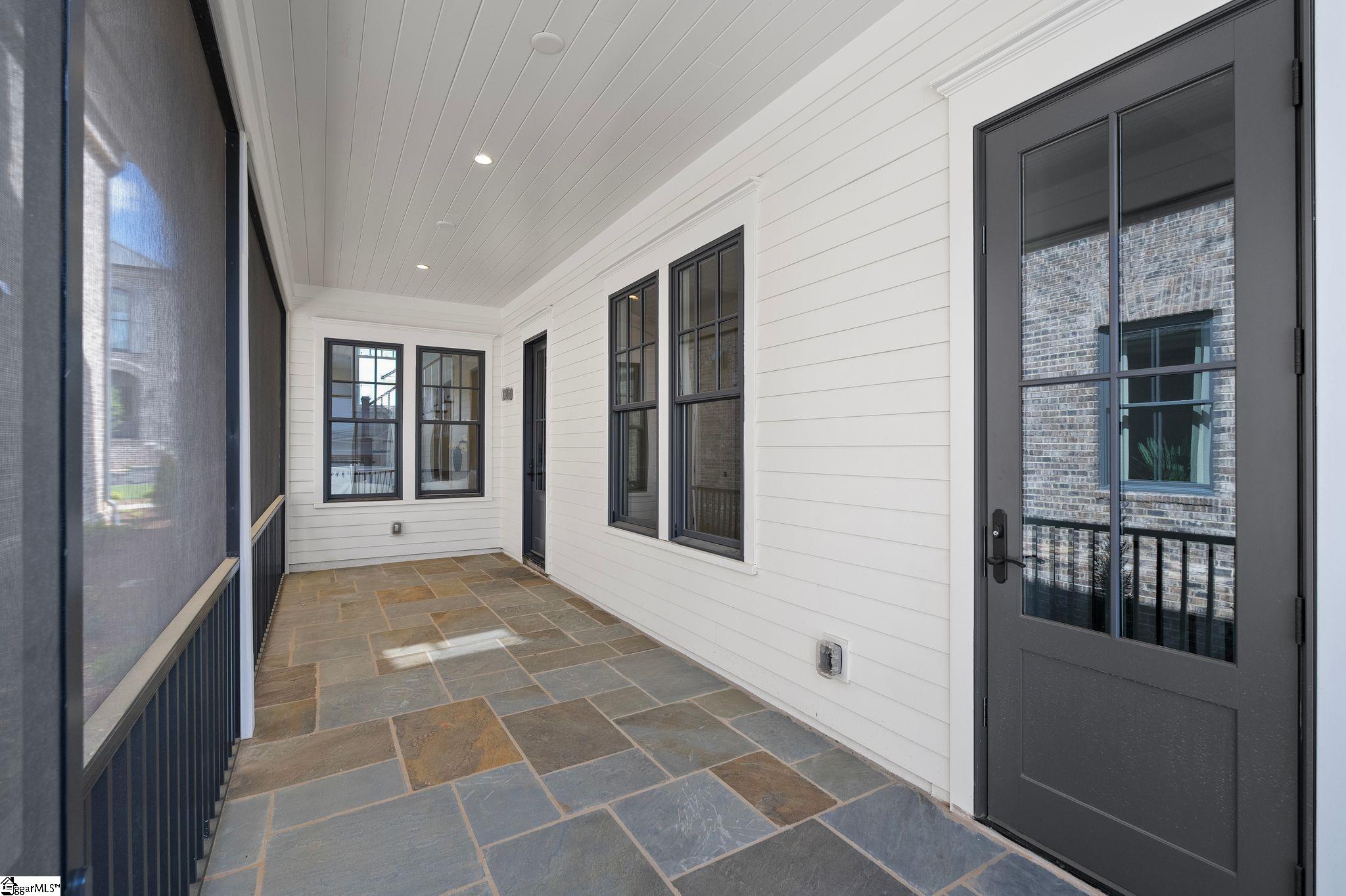 605 Baron, Greenville, South Carolina image 7