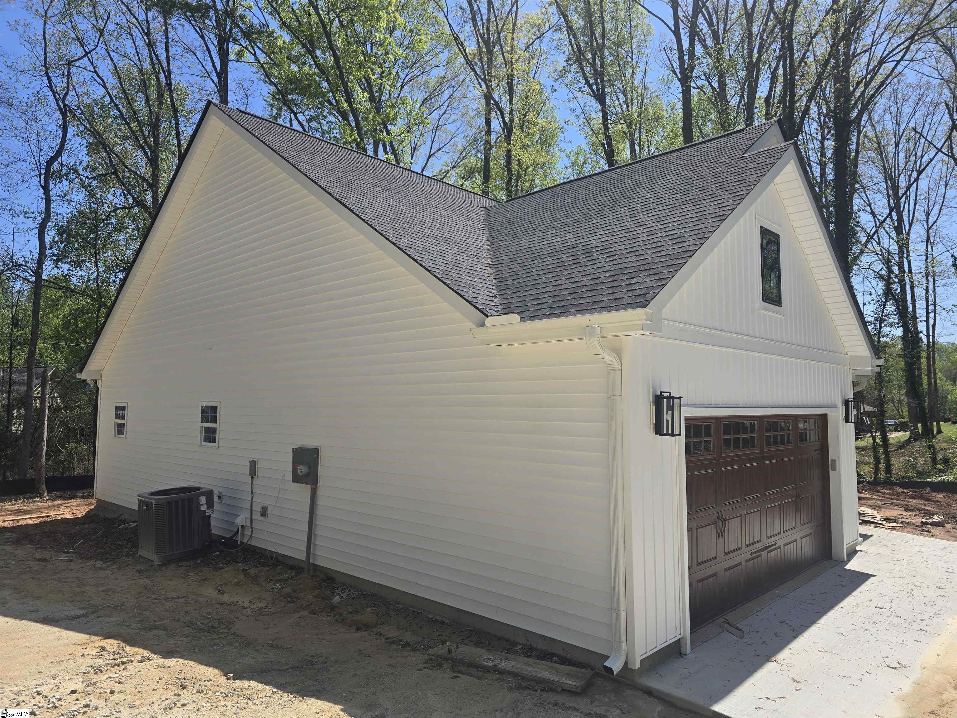 440 Hillandale, Liberty, South Carolina image 2