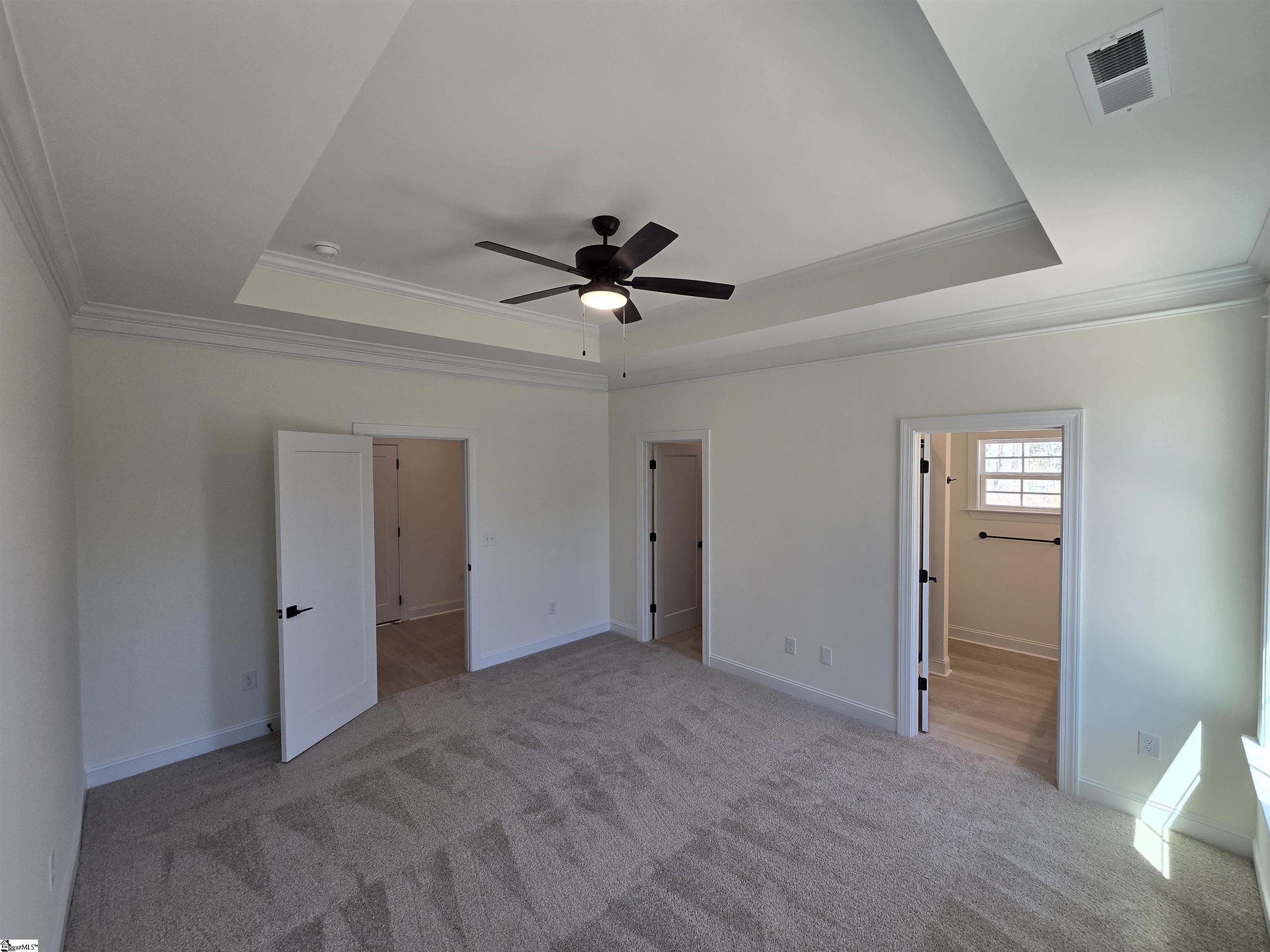 440 Hillandale, Liberty, South Carolina image 11