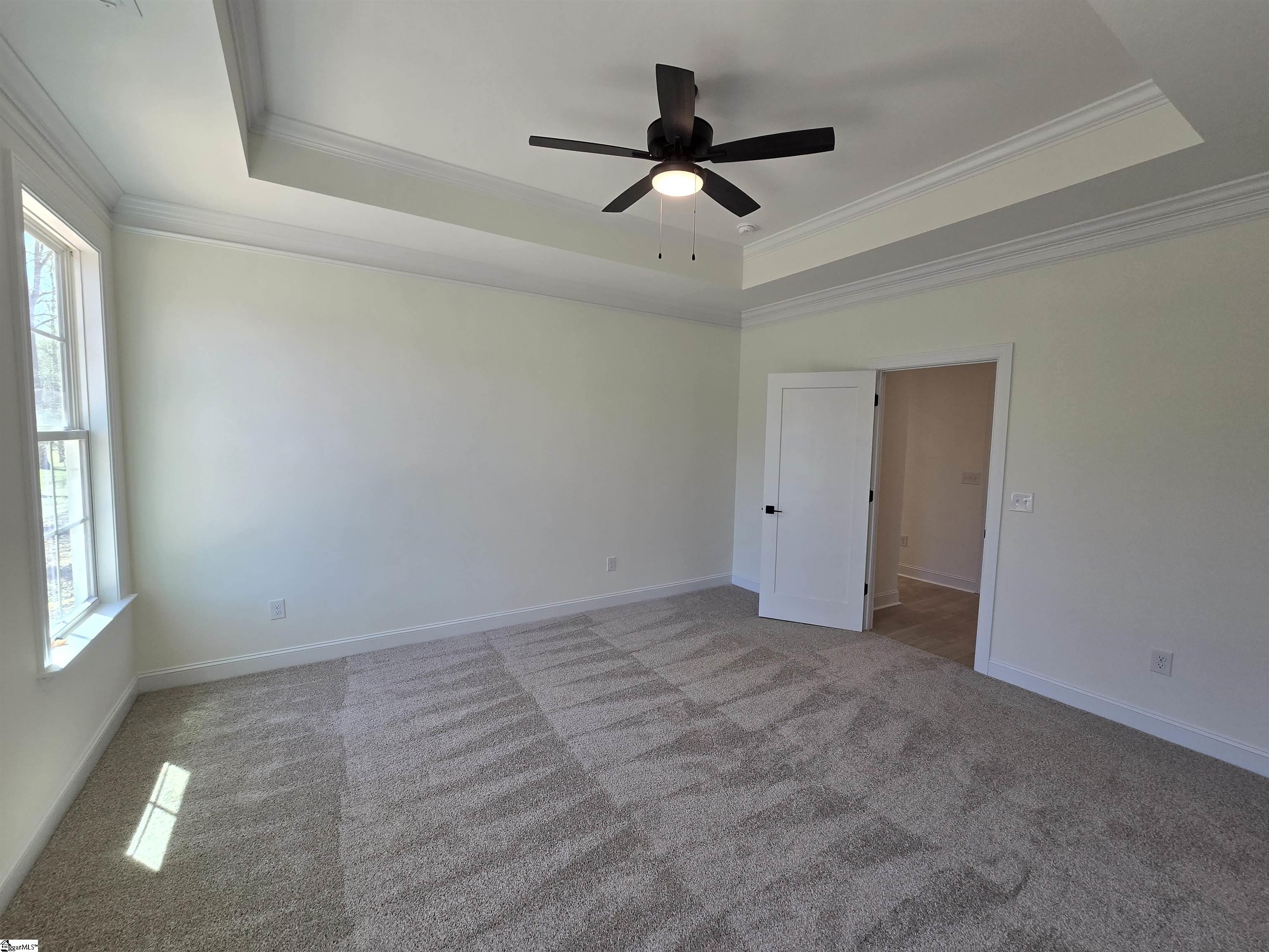 440 Hillandale, Liberty, South Carolina image 12