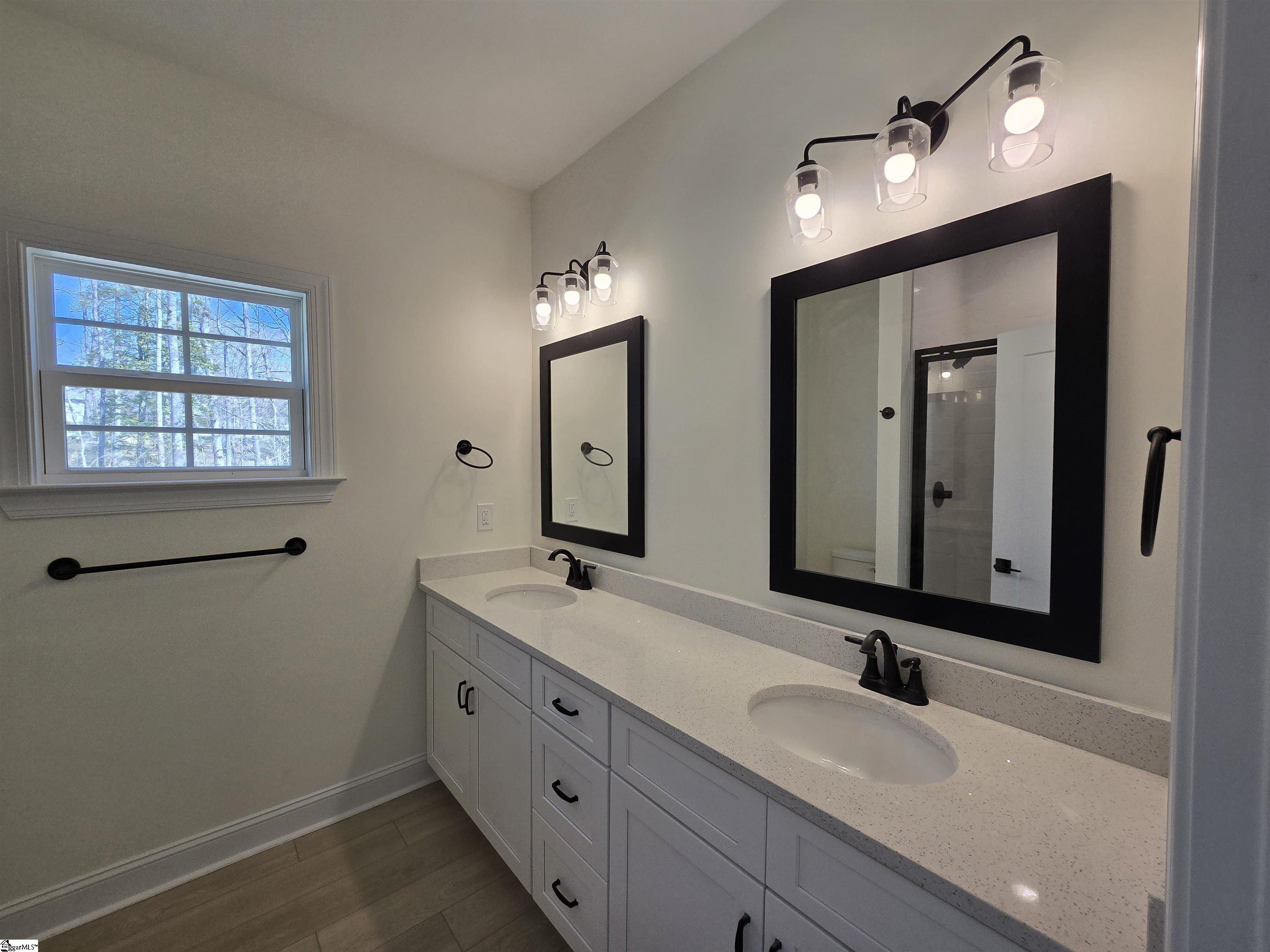 440 Hillandale, Liberty, South Carolina image 13