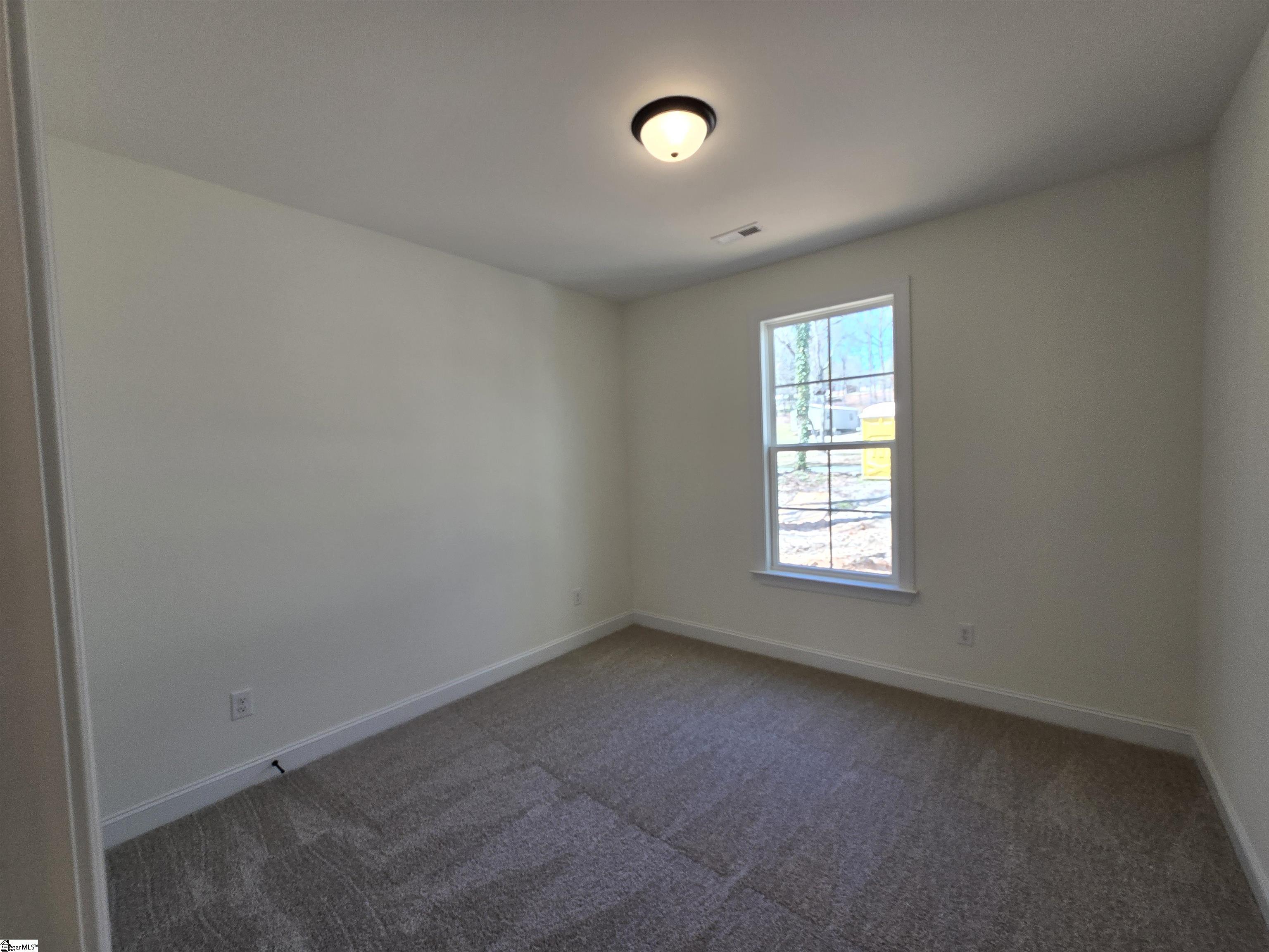 440 Hillandale, Liberty, South Carolina image 15