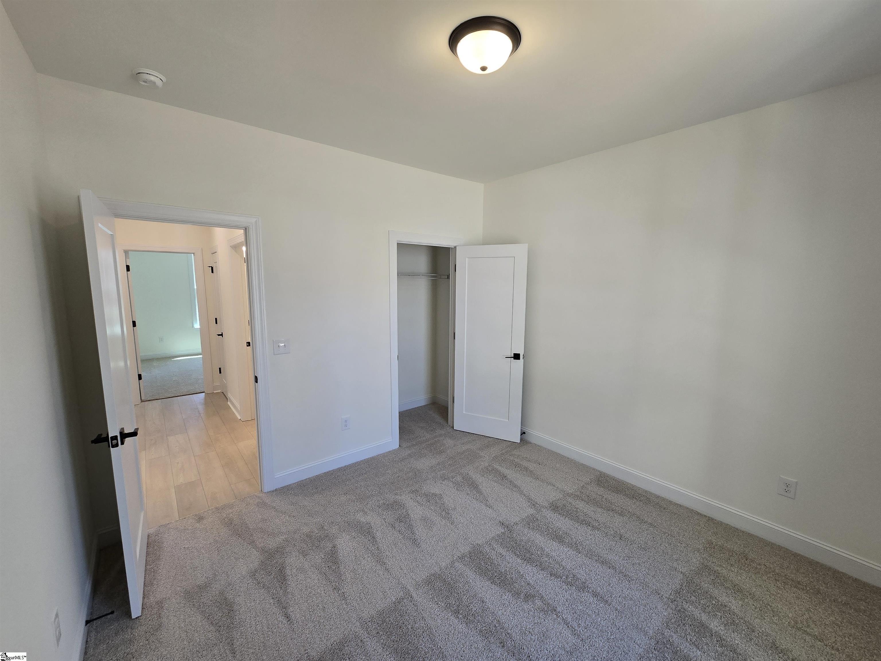 440 Hillandale, Liberty, South Carolina image 16
