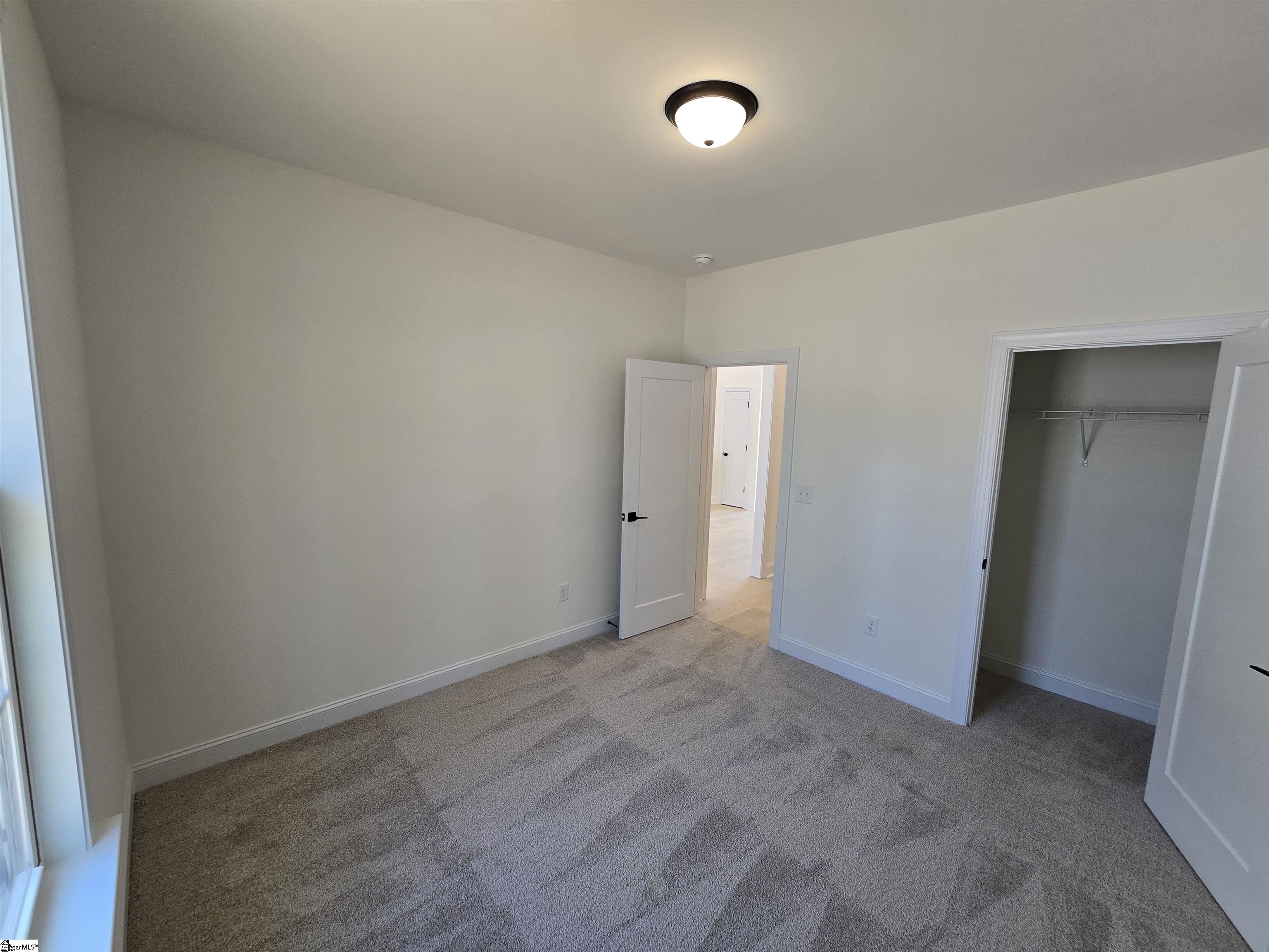 440 Hillandale, Liberty, South Carolina image 17