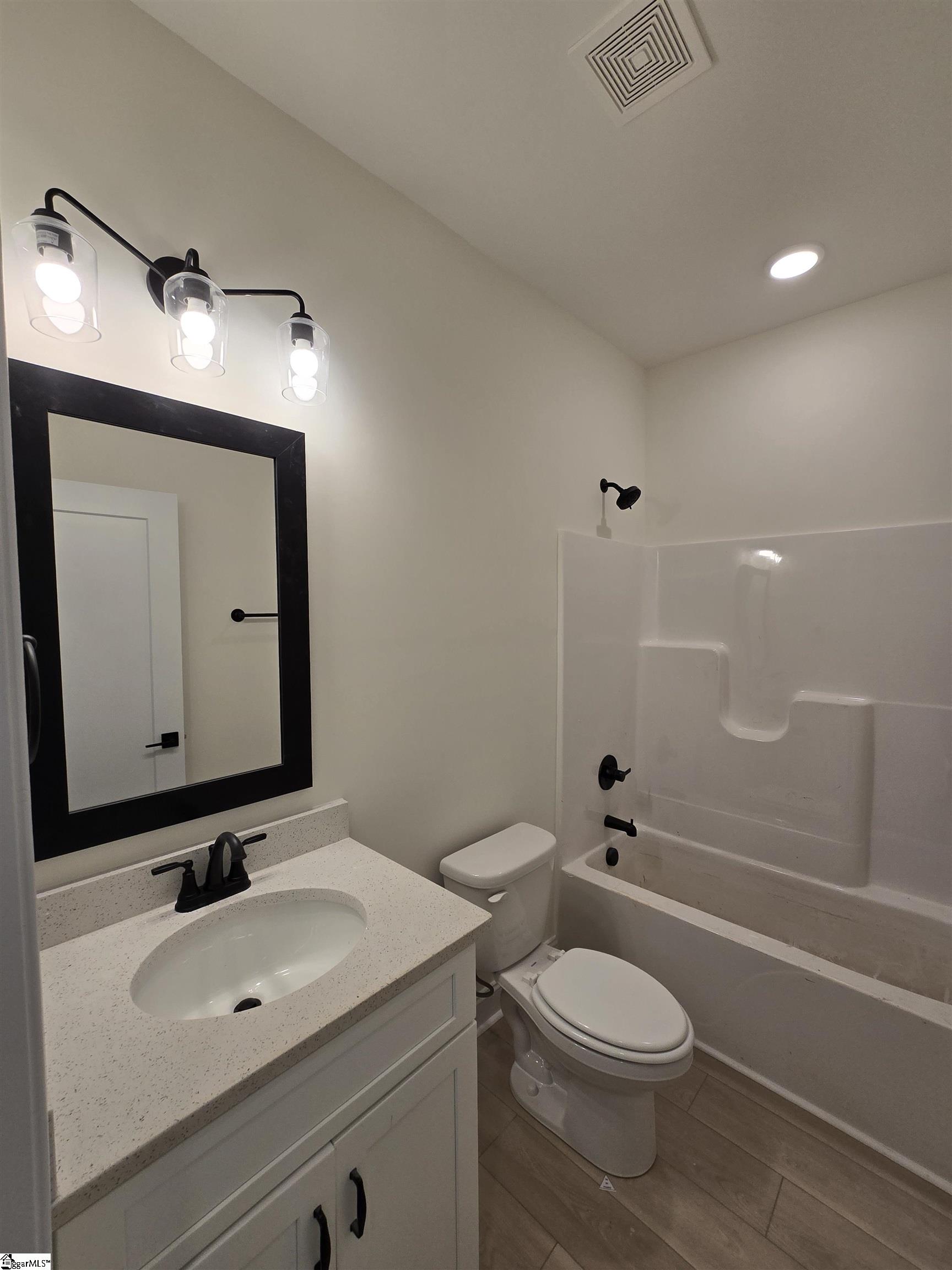 440 Hillandale, Liberty, South Carolina image 18