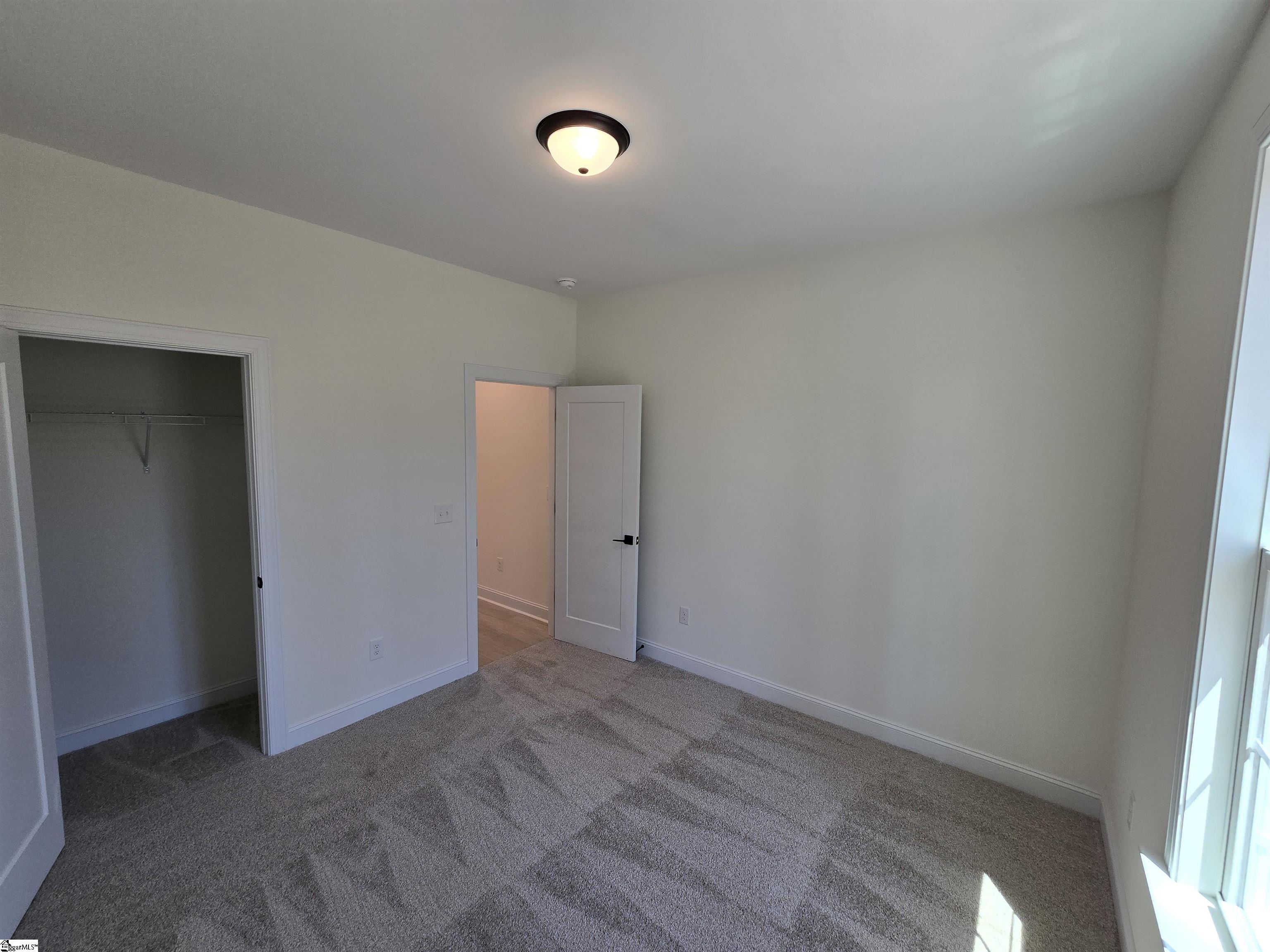 440 Hillandale, Liberty, South Carolina image 20