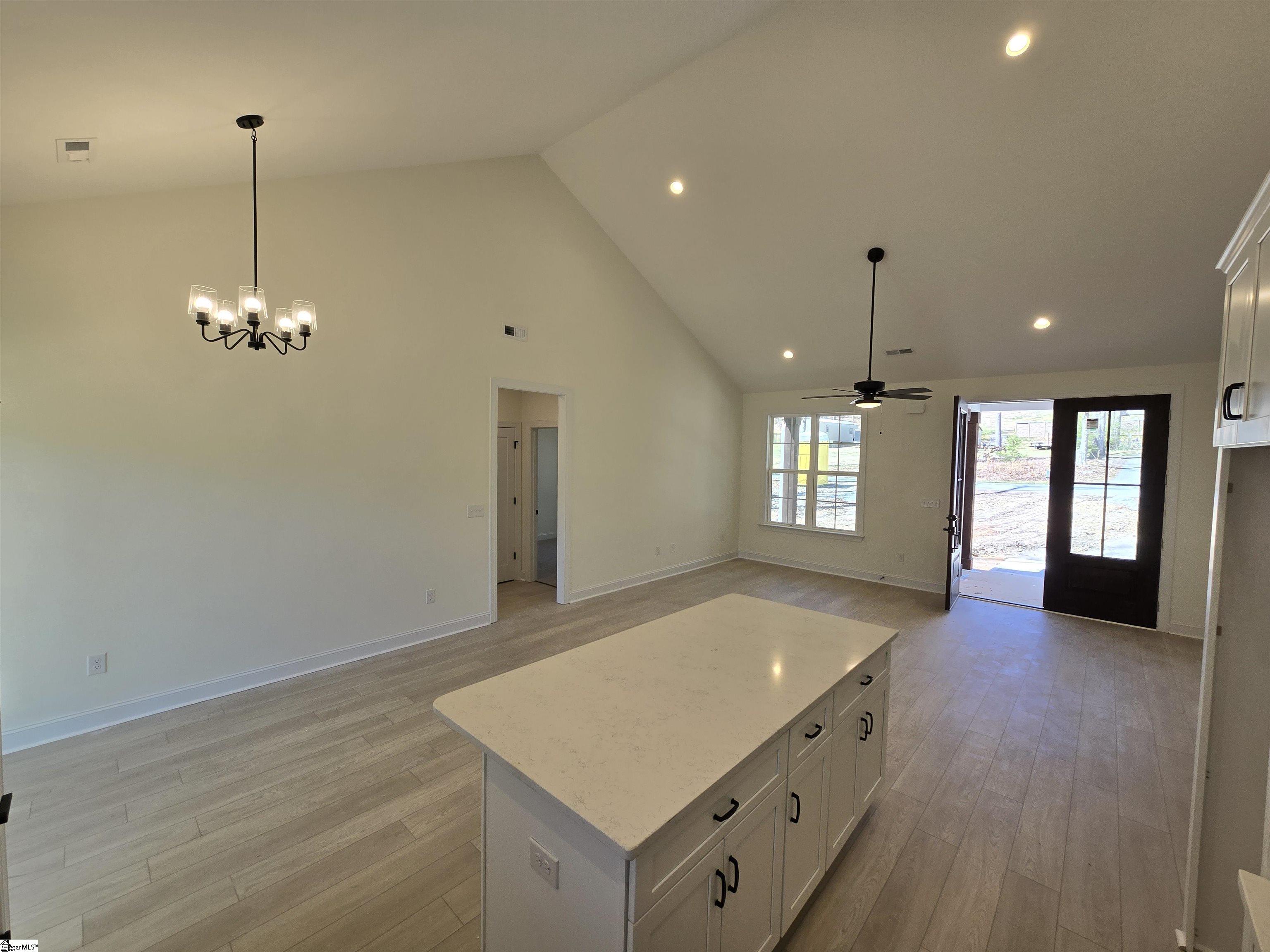 440 Hillandale, Liberty, South Carolina image 3